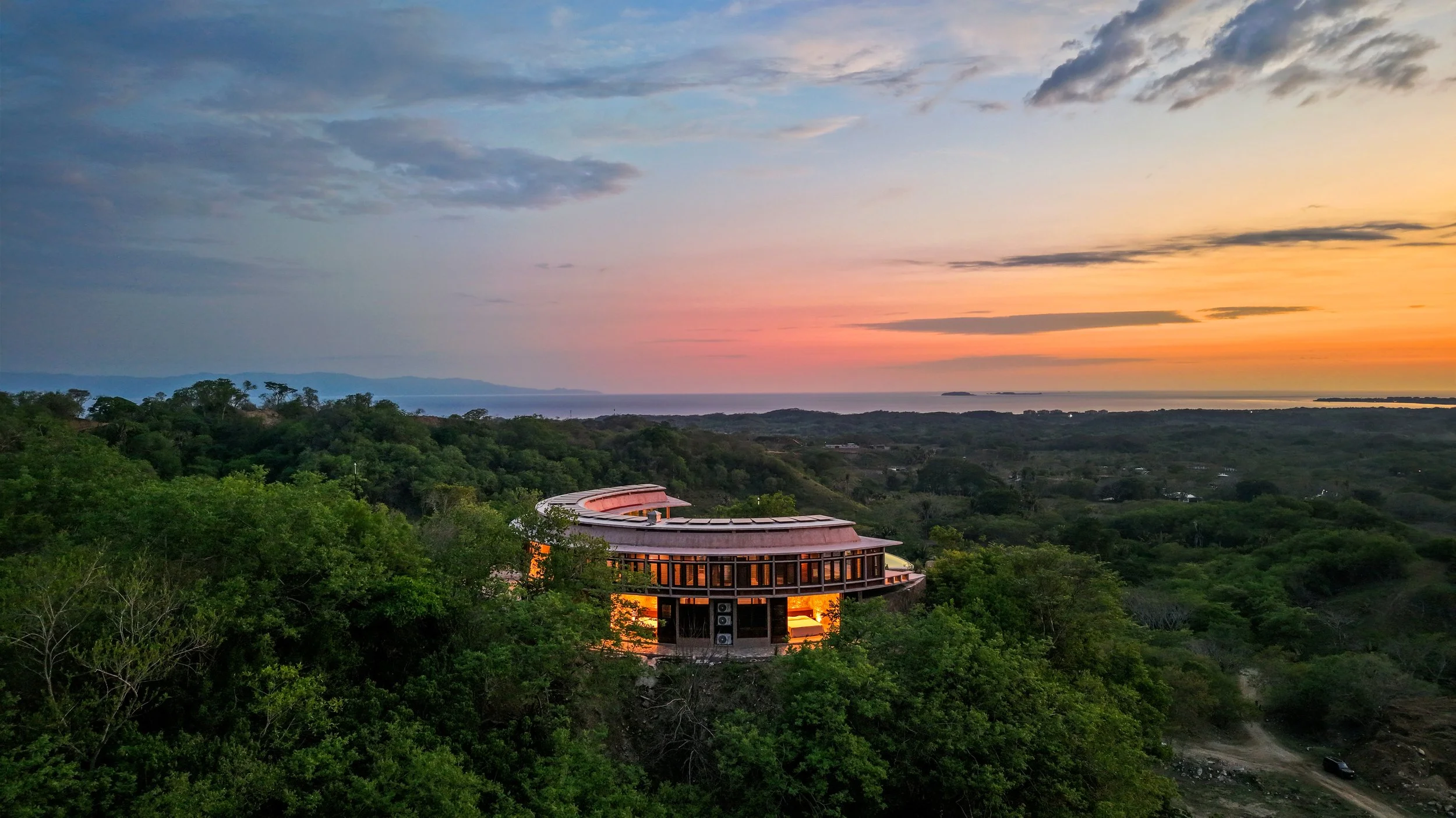 DJI_20260709210452_0391_D.jpg
