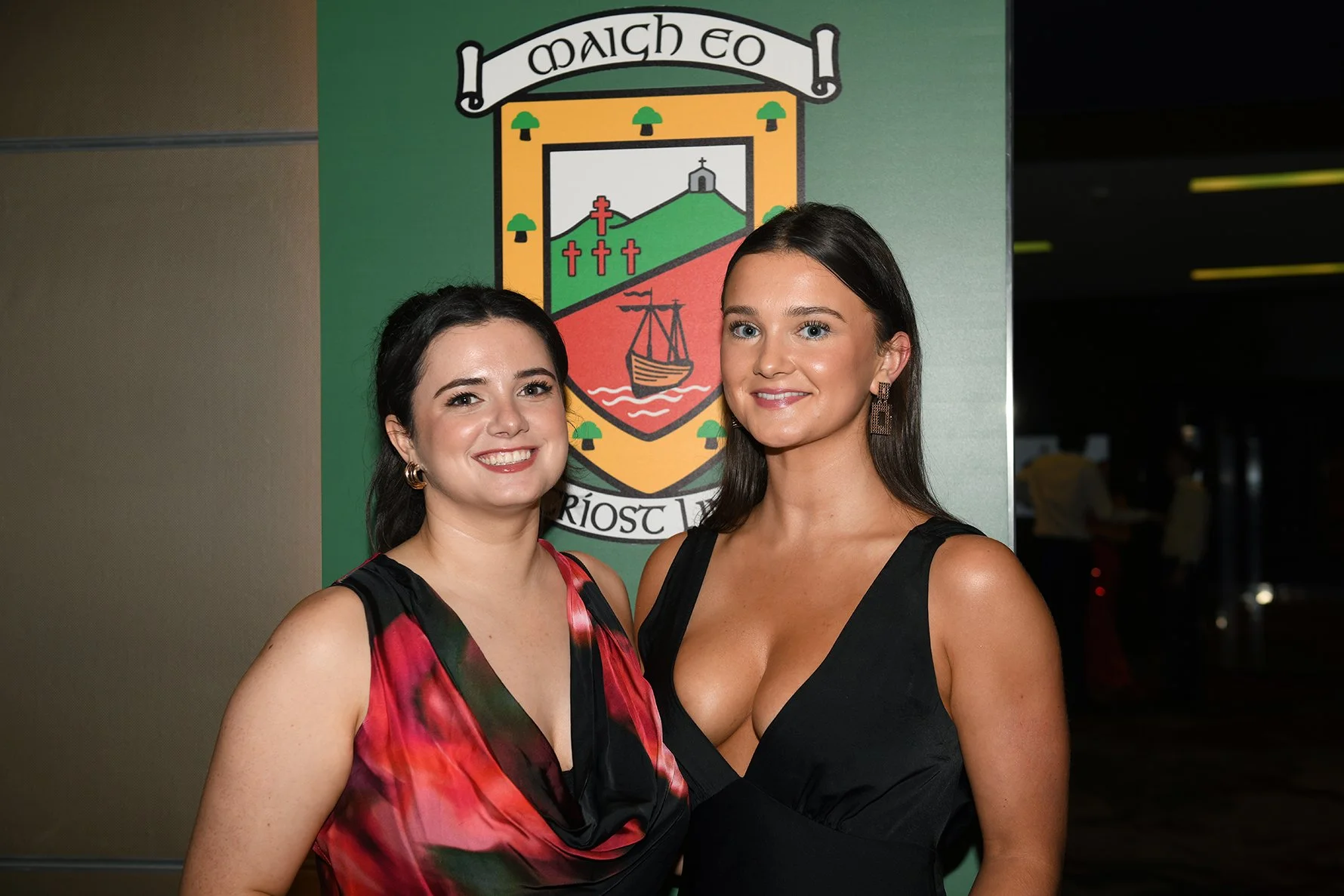 DSC_6909.JPG
