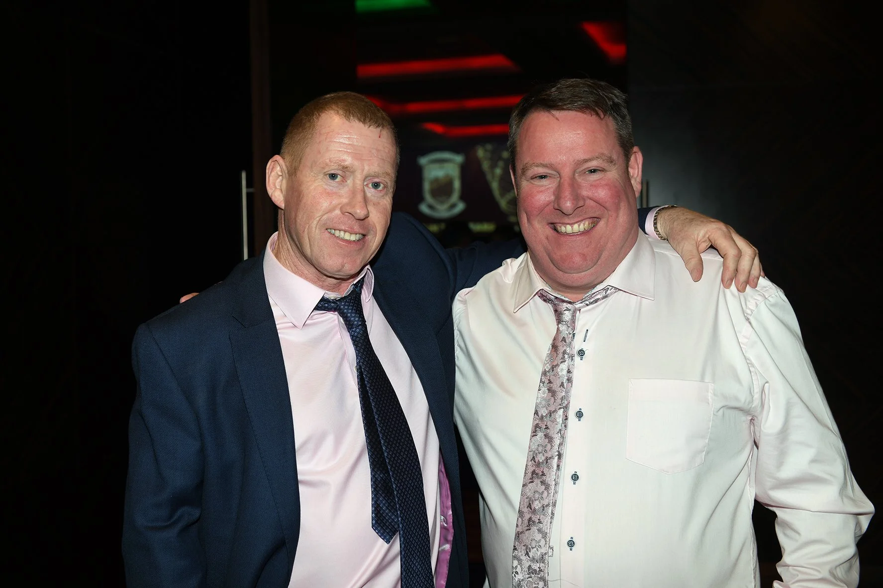 DSC_6707.JPG