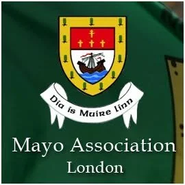 Mayo London