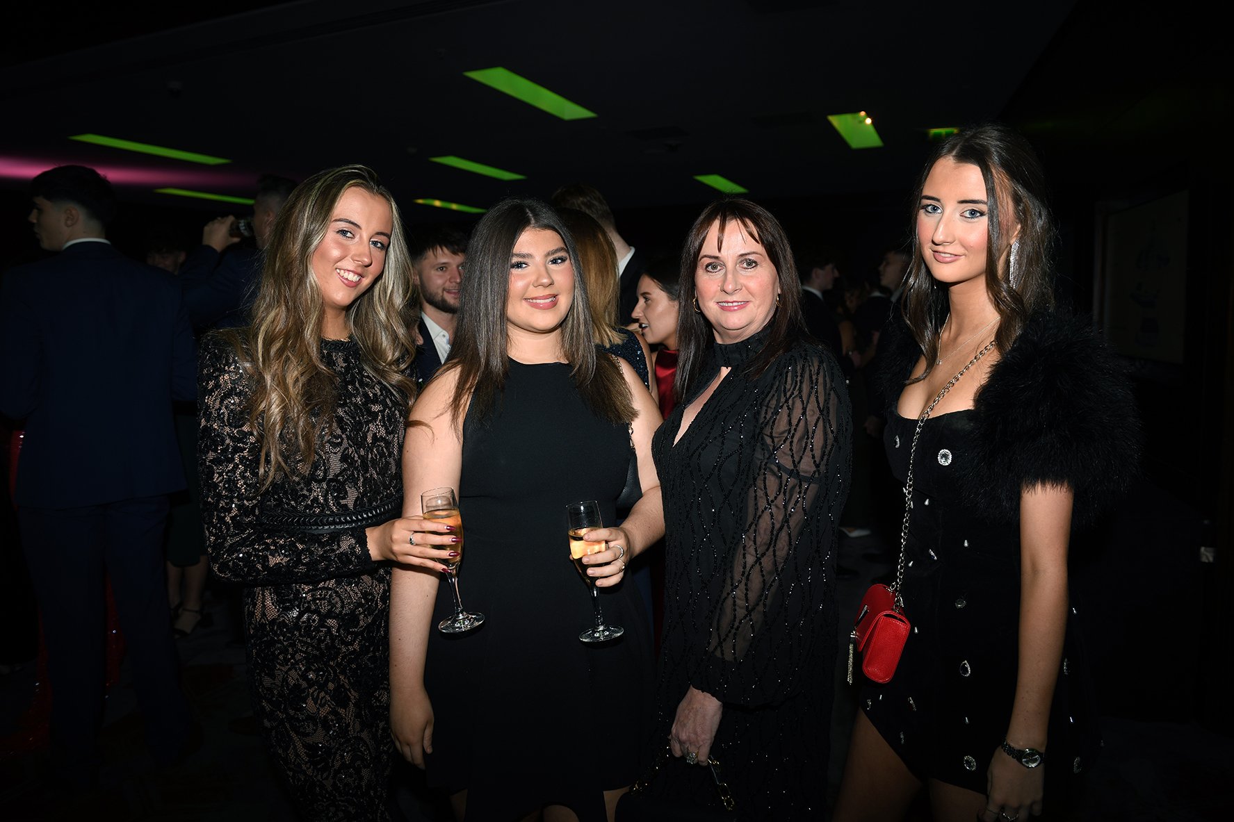 DSC_6781.JPG