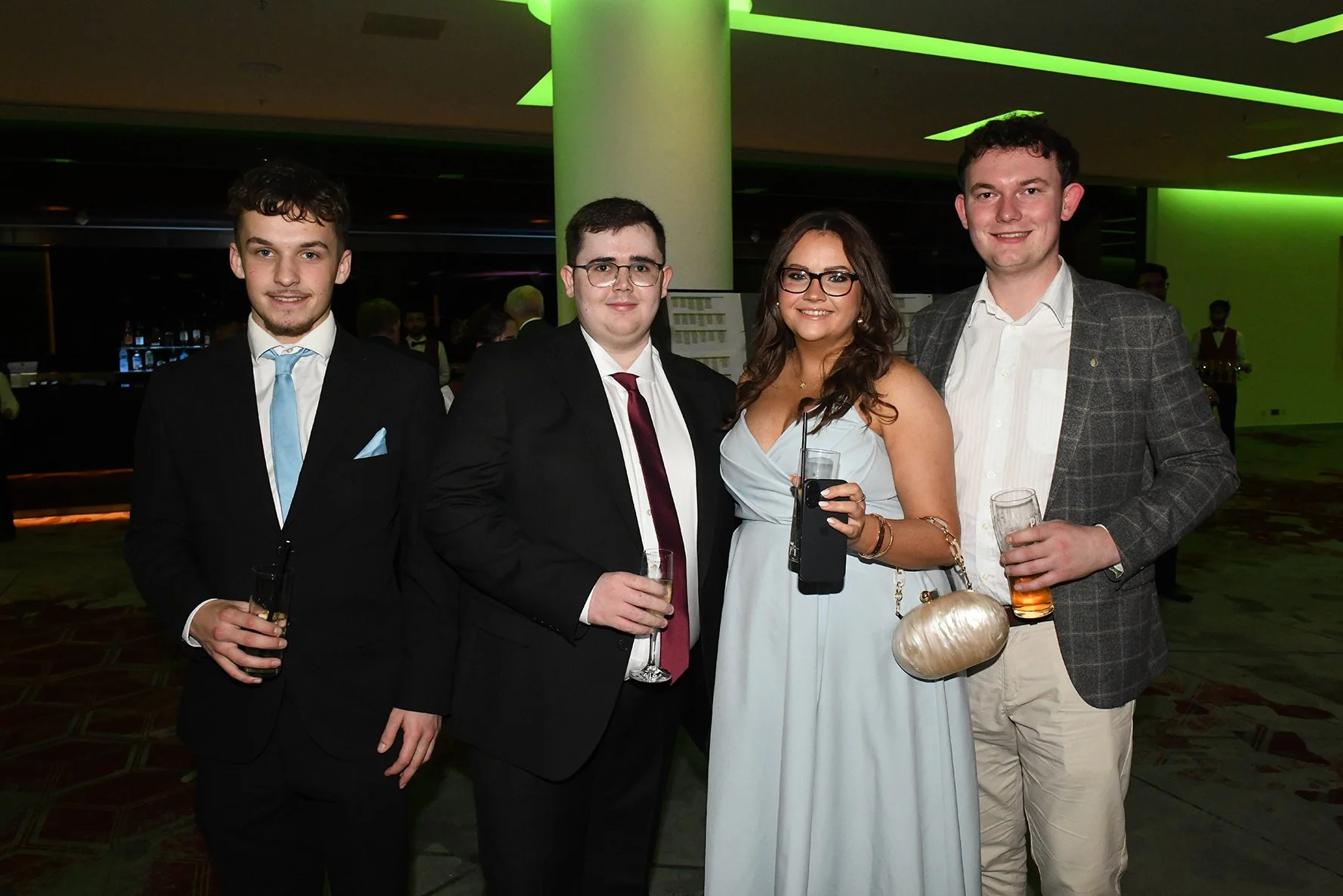 DSC_6709.JPG