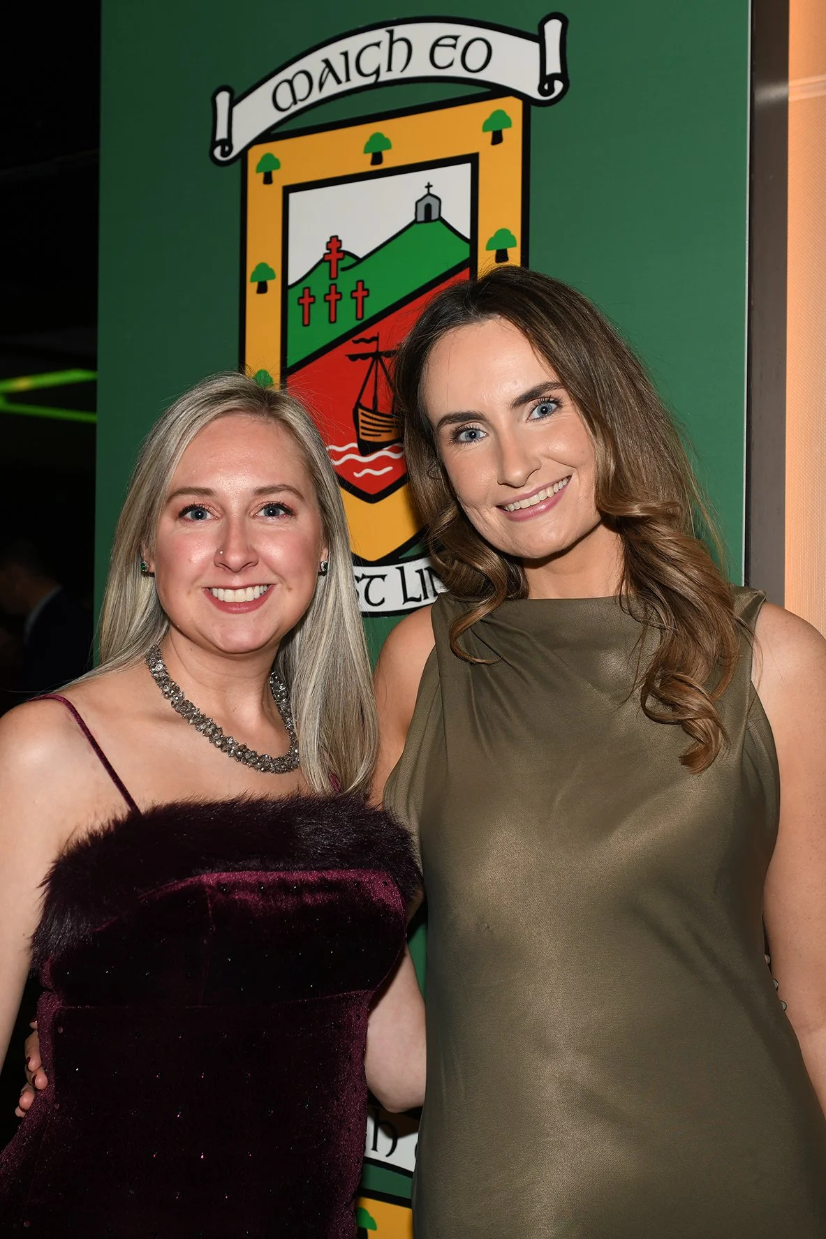 DSC_6751.JPG
