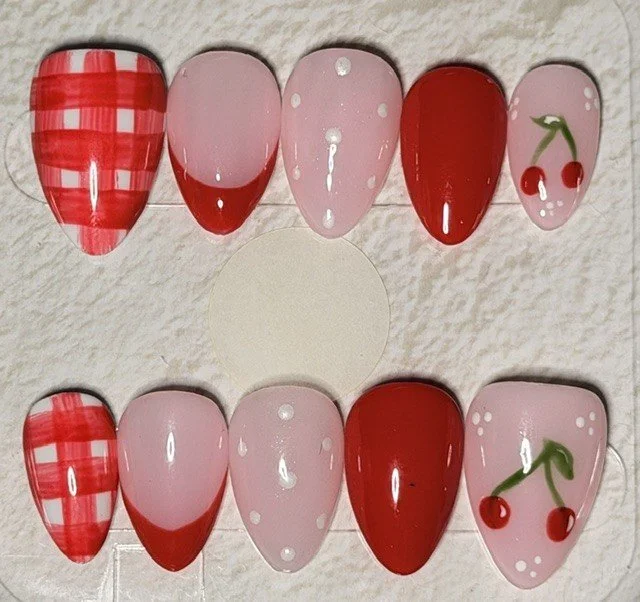 cherry picnic.jpg