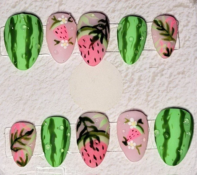 Watermelon Sugar.jpg