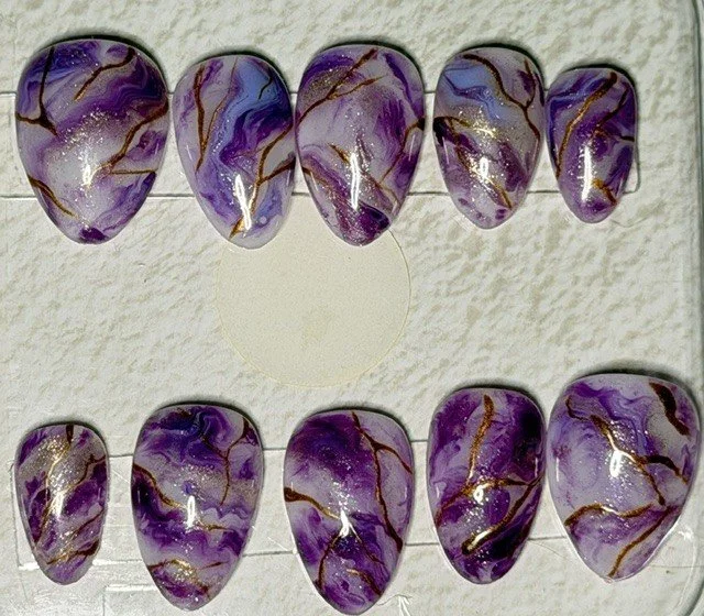 Marbled plum.jpg
