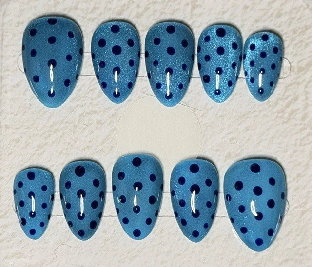 shimmery polka dots.jpg