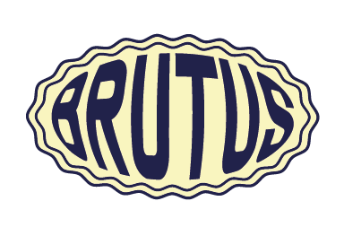 BRUTUS | La meilleure crêperie à Paris et Lille