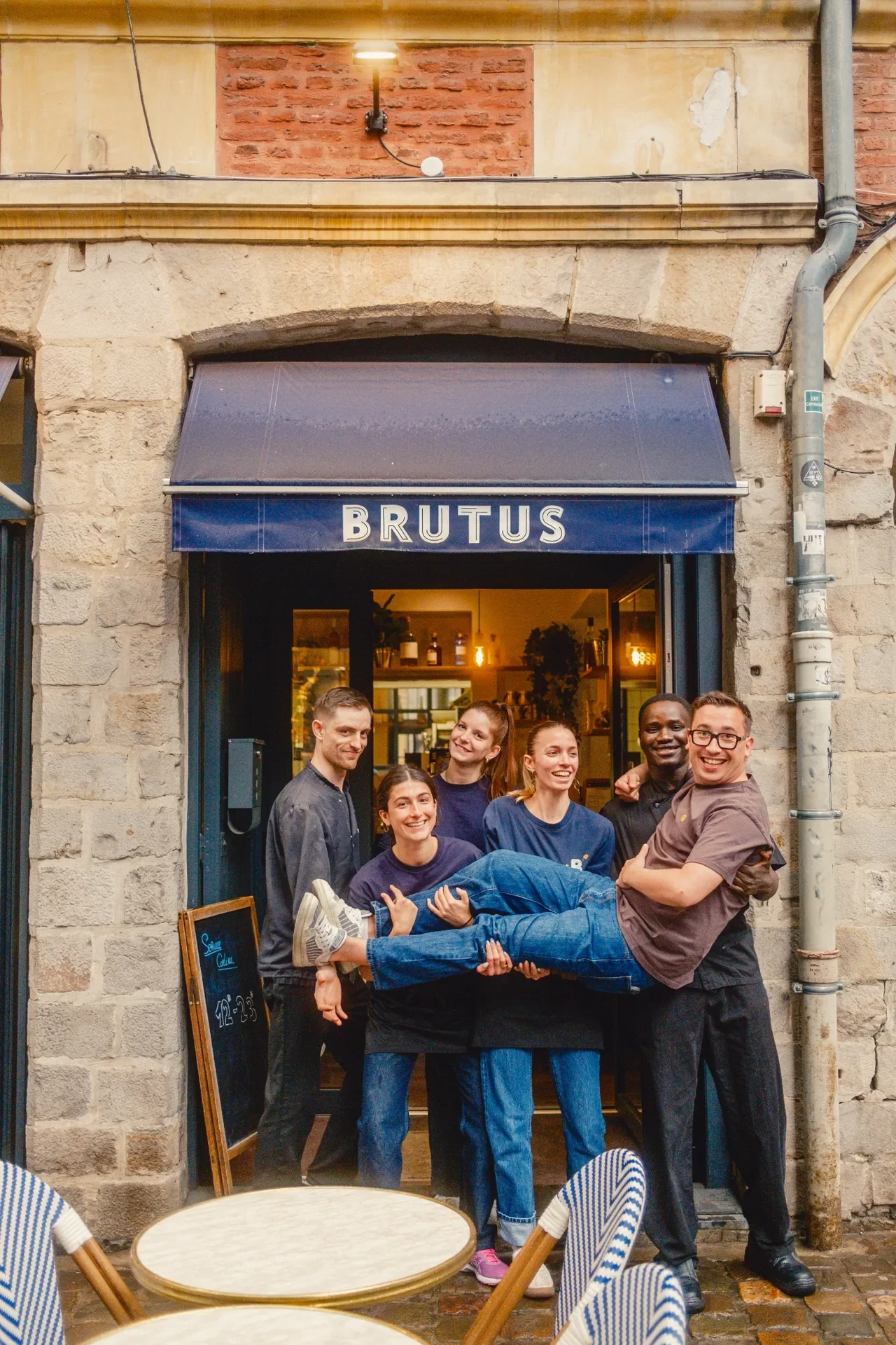 Brutus_Lille_equipe