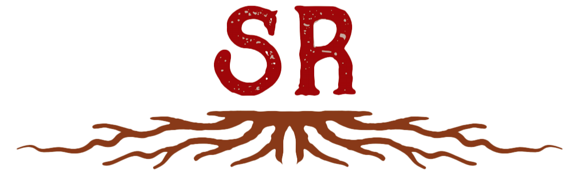 Sky Ranch Wines