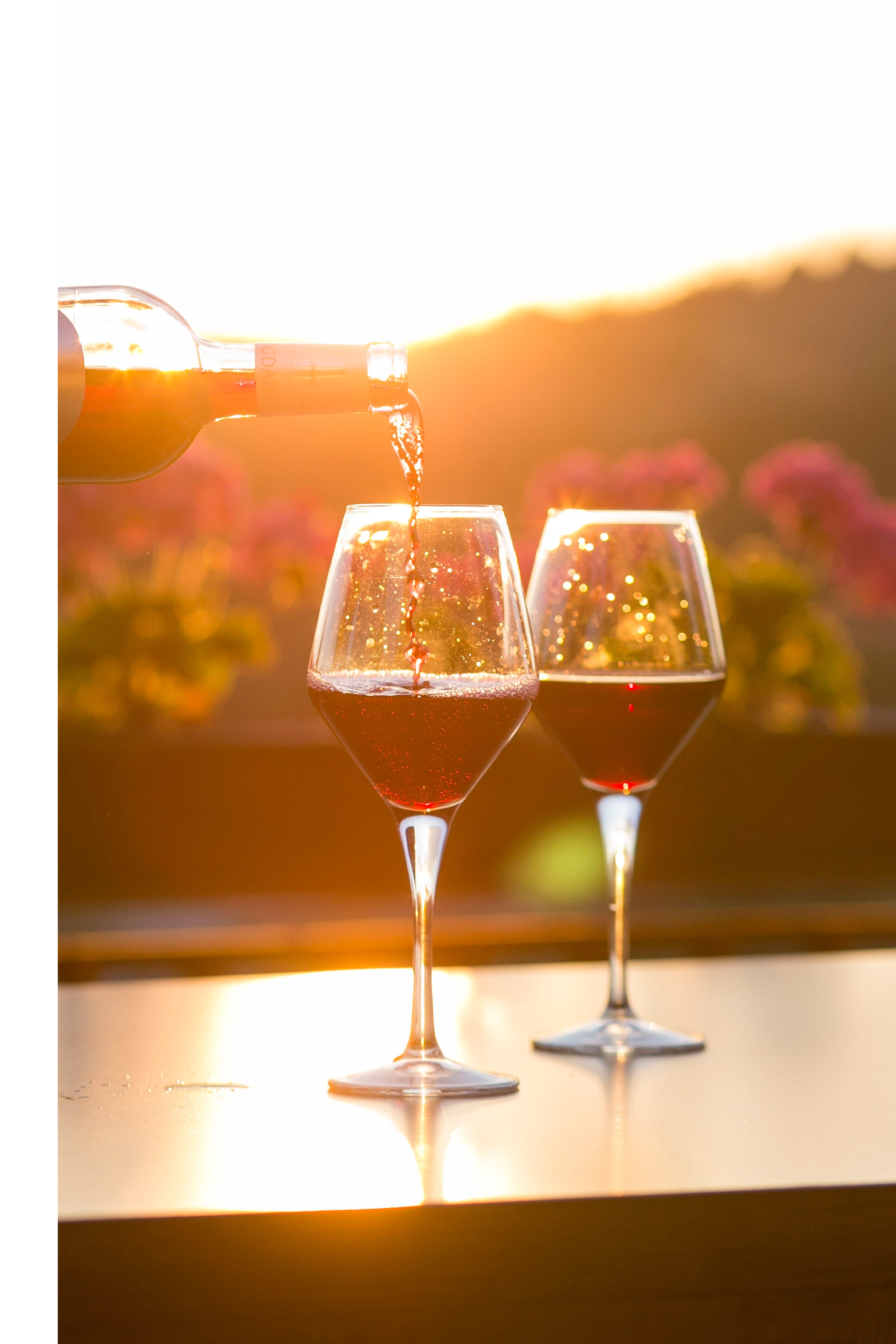 poured wine.png