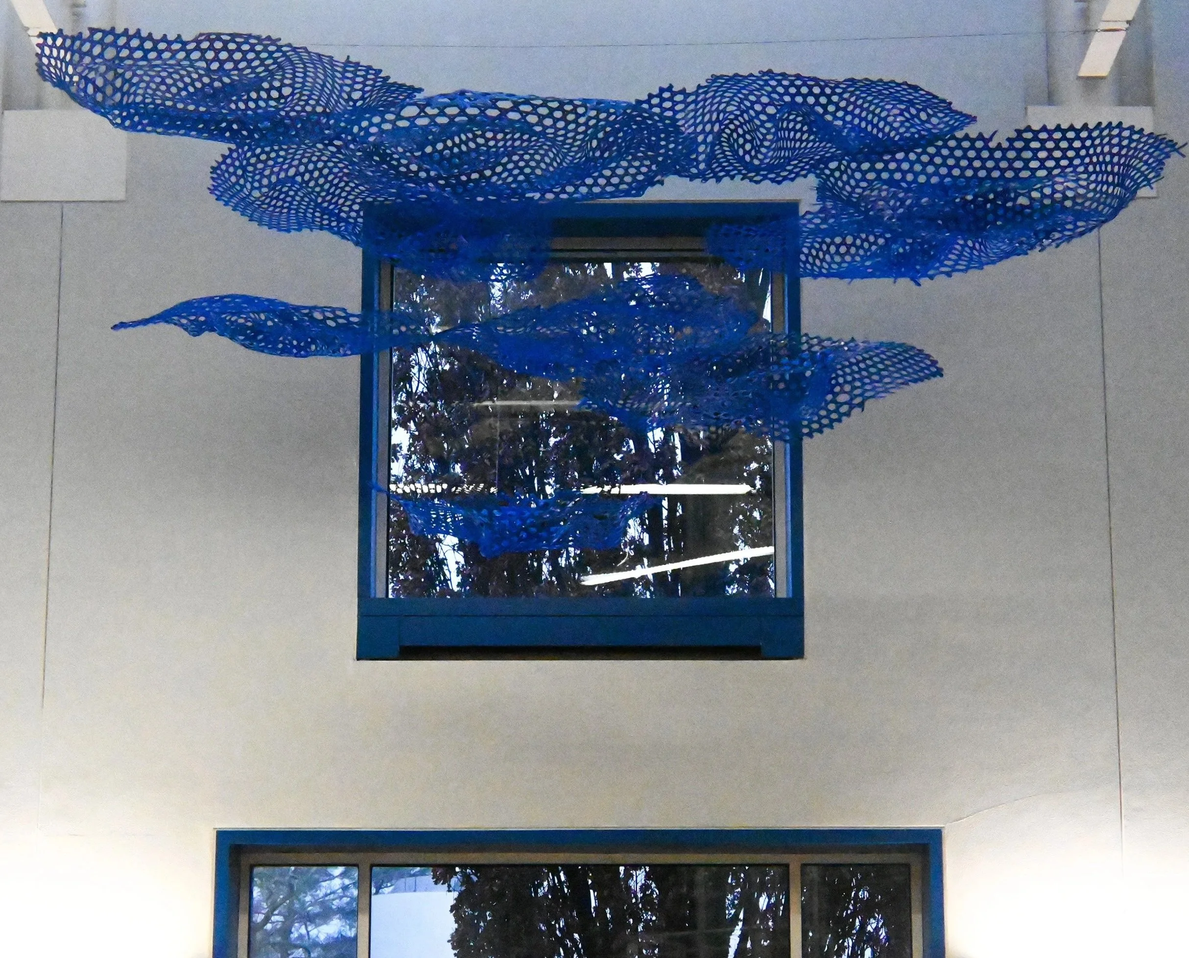 Bringing+the+Sky+to+Earth%2C+Public+art%2C+Wheaton+College%2C+2023.jpg