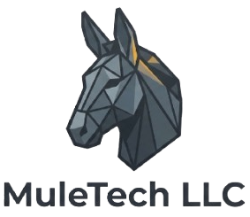MuleTech LLC