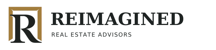 Reimagined Real Estate Advisors