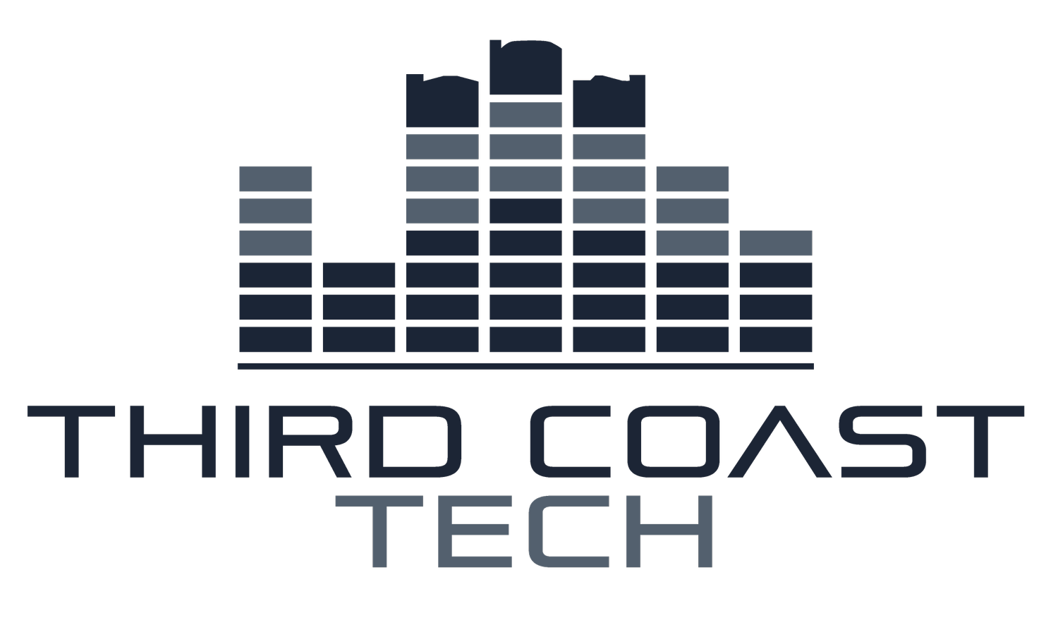 Third Coast Tech | Commercial AV Integration &amp; Technology