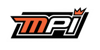 MPI
