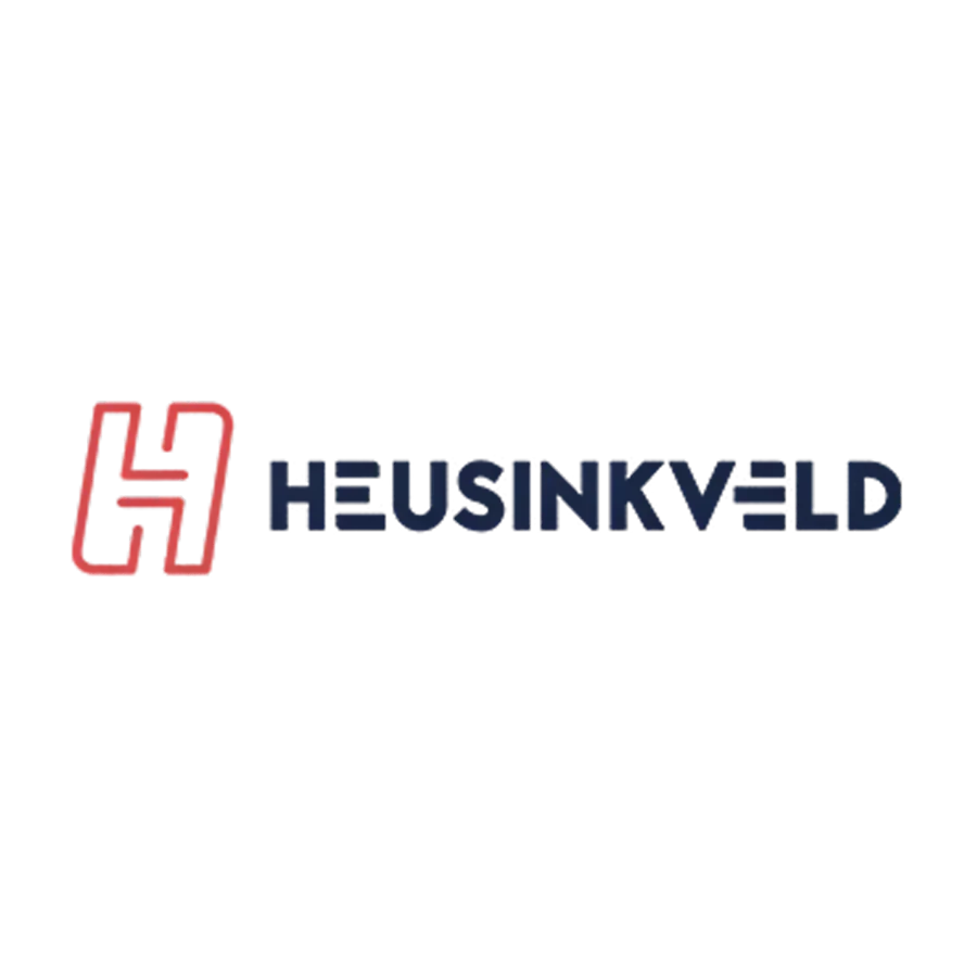 Heusinkveld