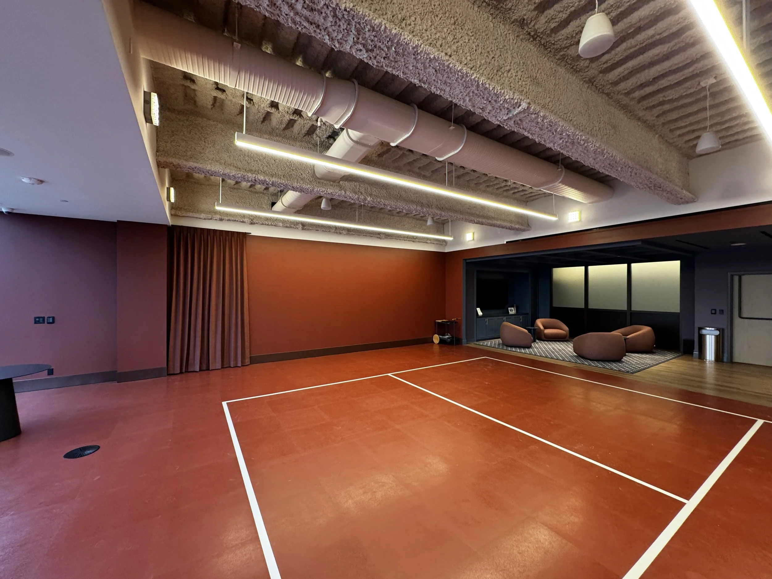 Project Gallery Image 3
