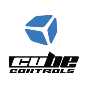 Cube Controls