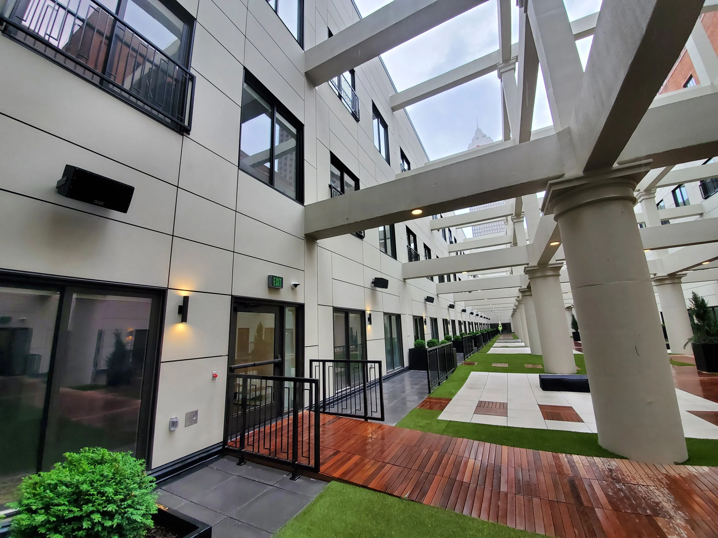 Project Gallery Image 8