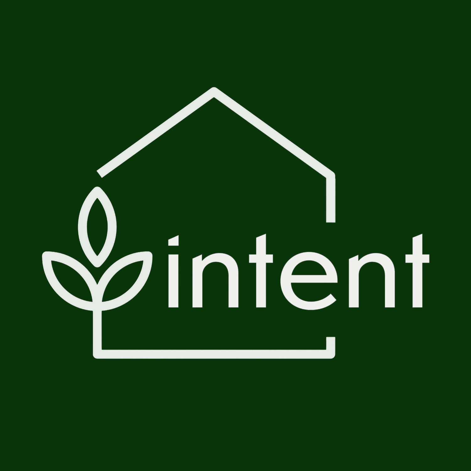 intentgreenhouses.com