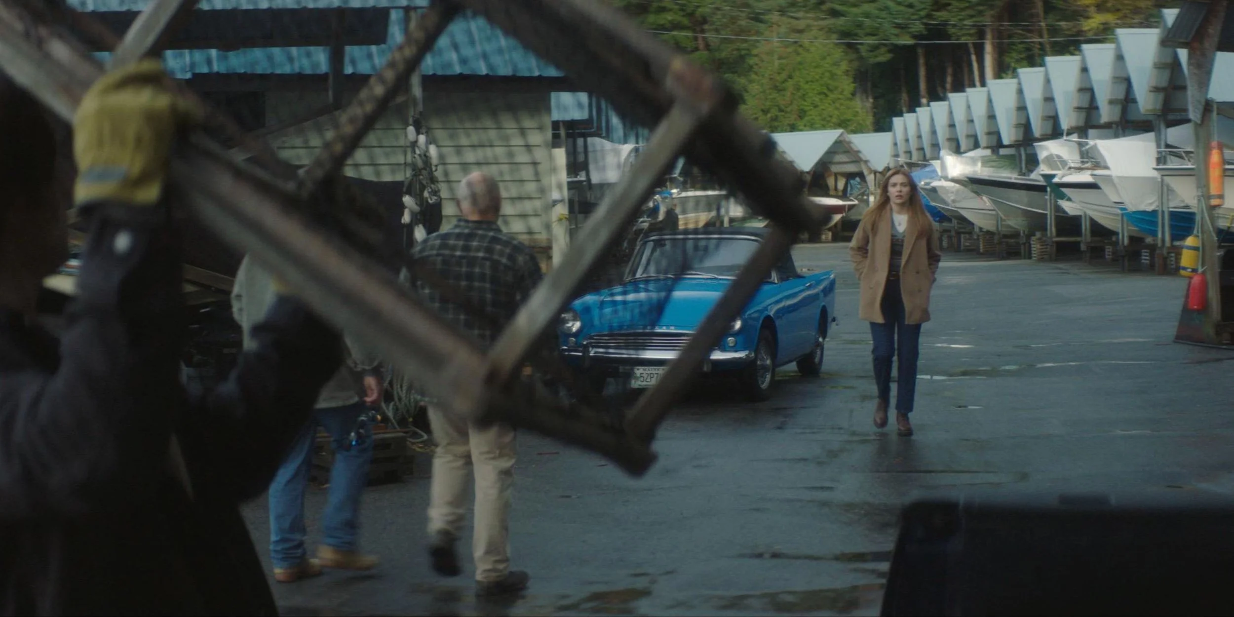nancy-drew-stills-cinematographer-shamus-whiting-hewlett-1.jpg
