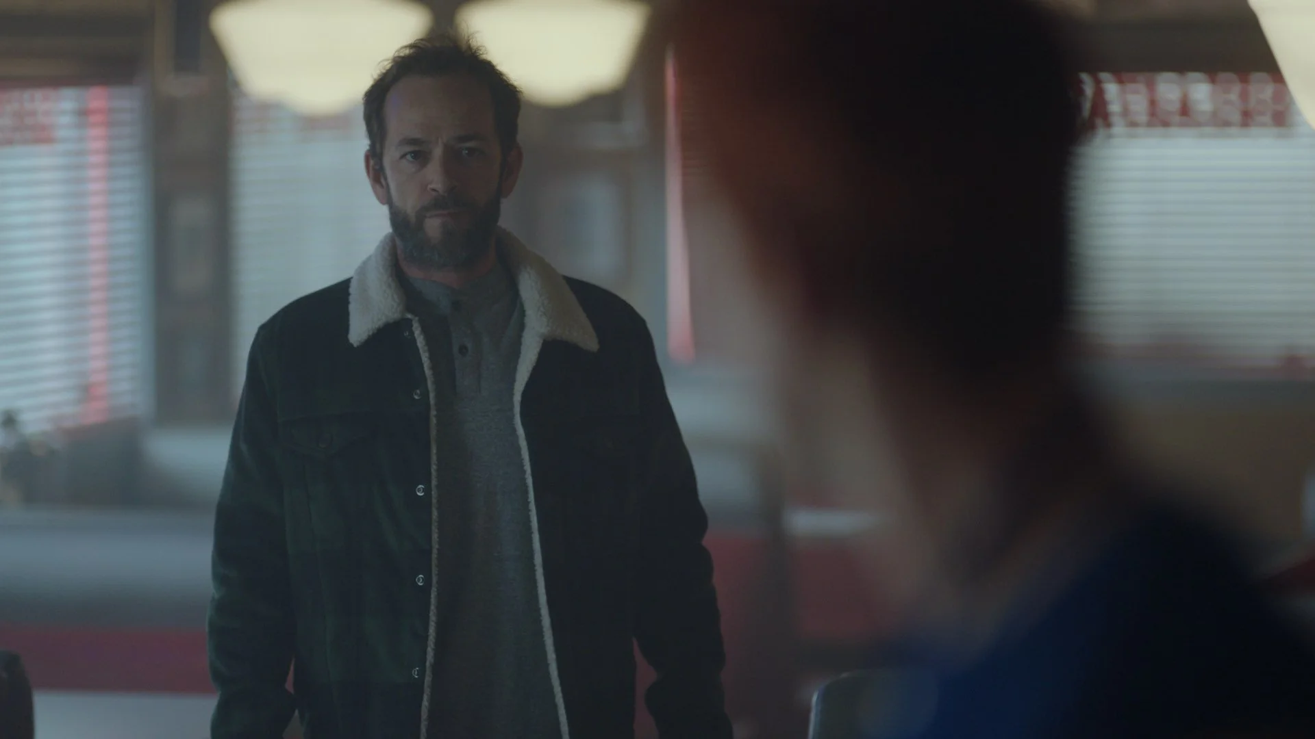 riverdale-stills-cinematographer-shamus-whiting-hewlett3.jpg