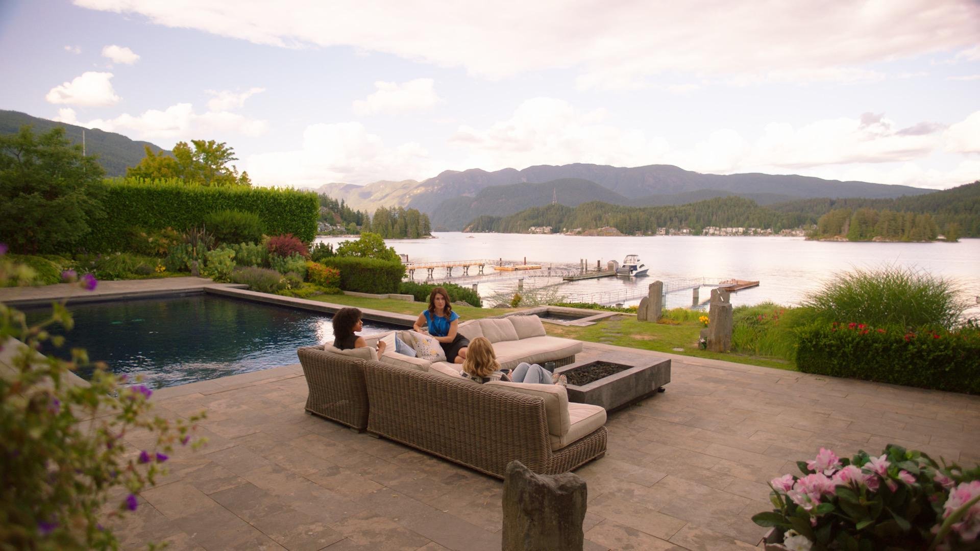 family-law-stills-cinematographer-shamus-whiting-hewlett4.jpg