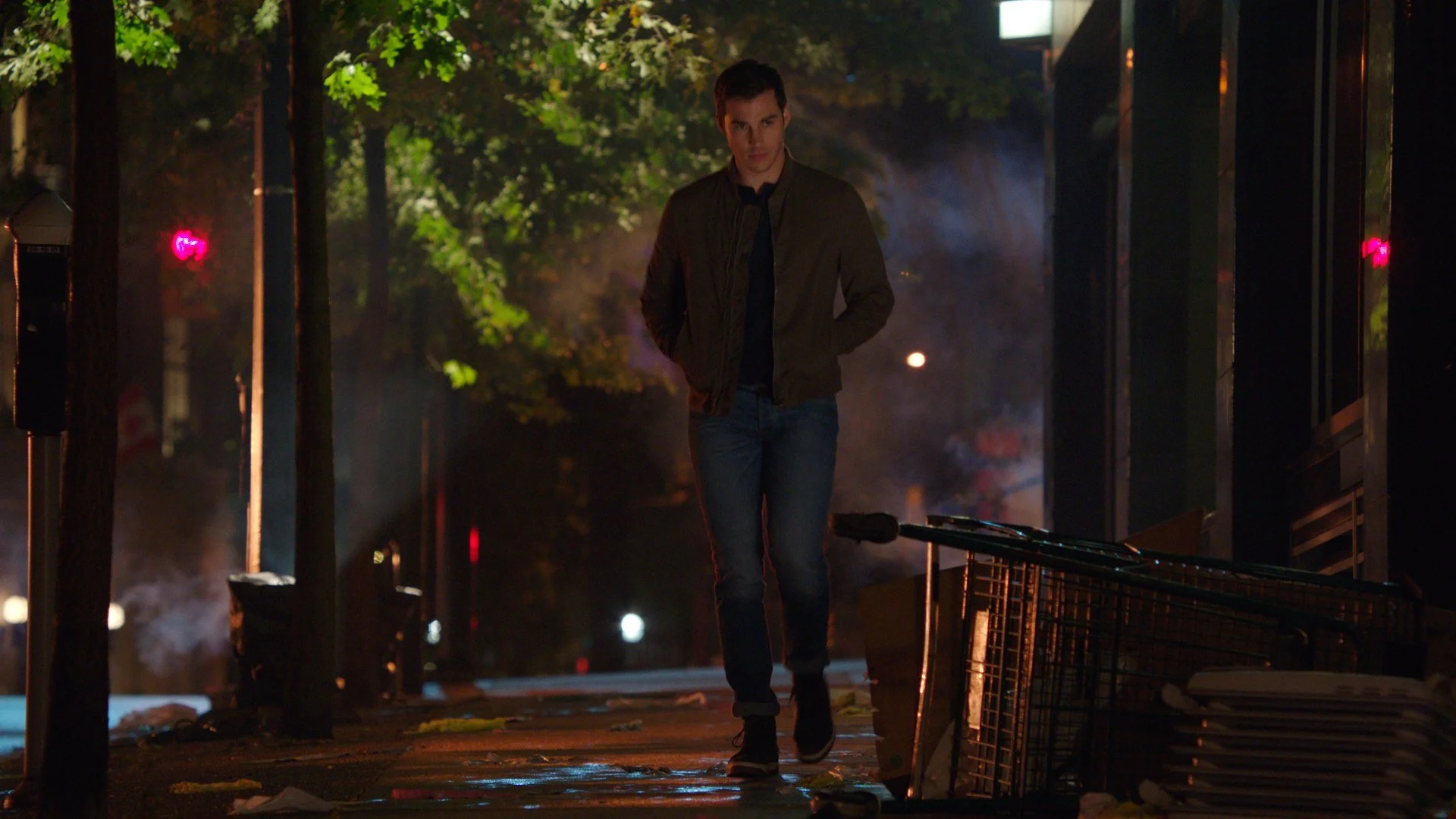supergirl-stills-cinematographer-shamus-whiting-hewlett9.jpeg