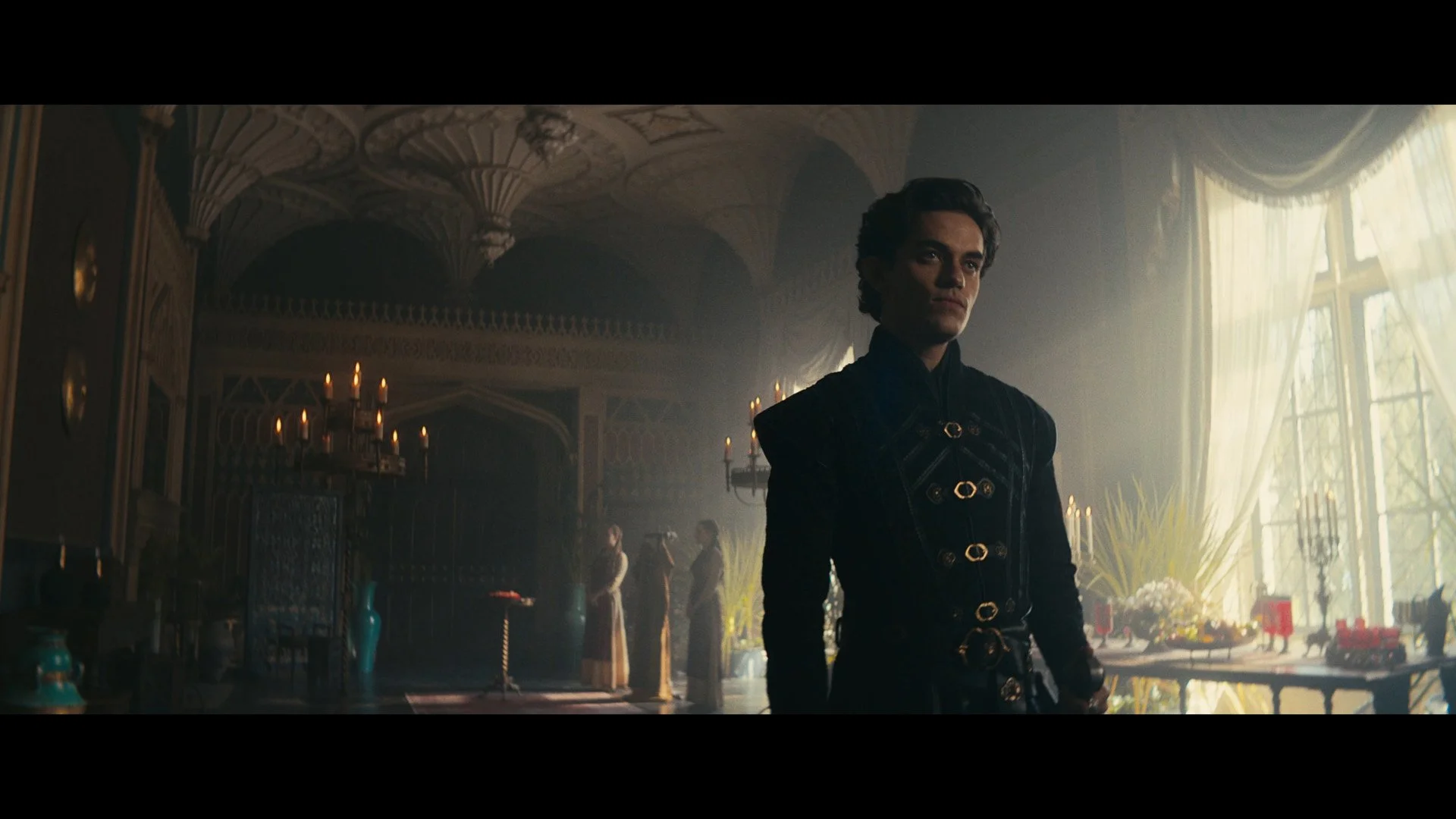 wayfinders-stills-cinematographer-shamus-whiting-hewlett4.jpg