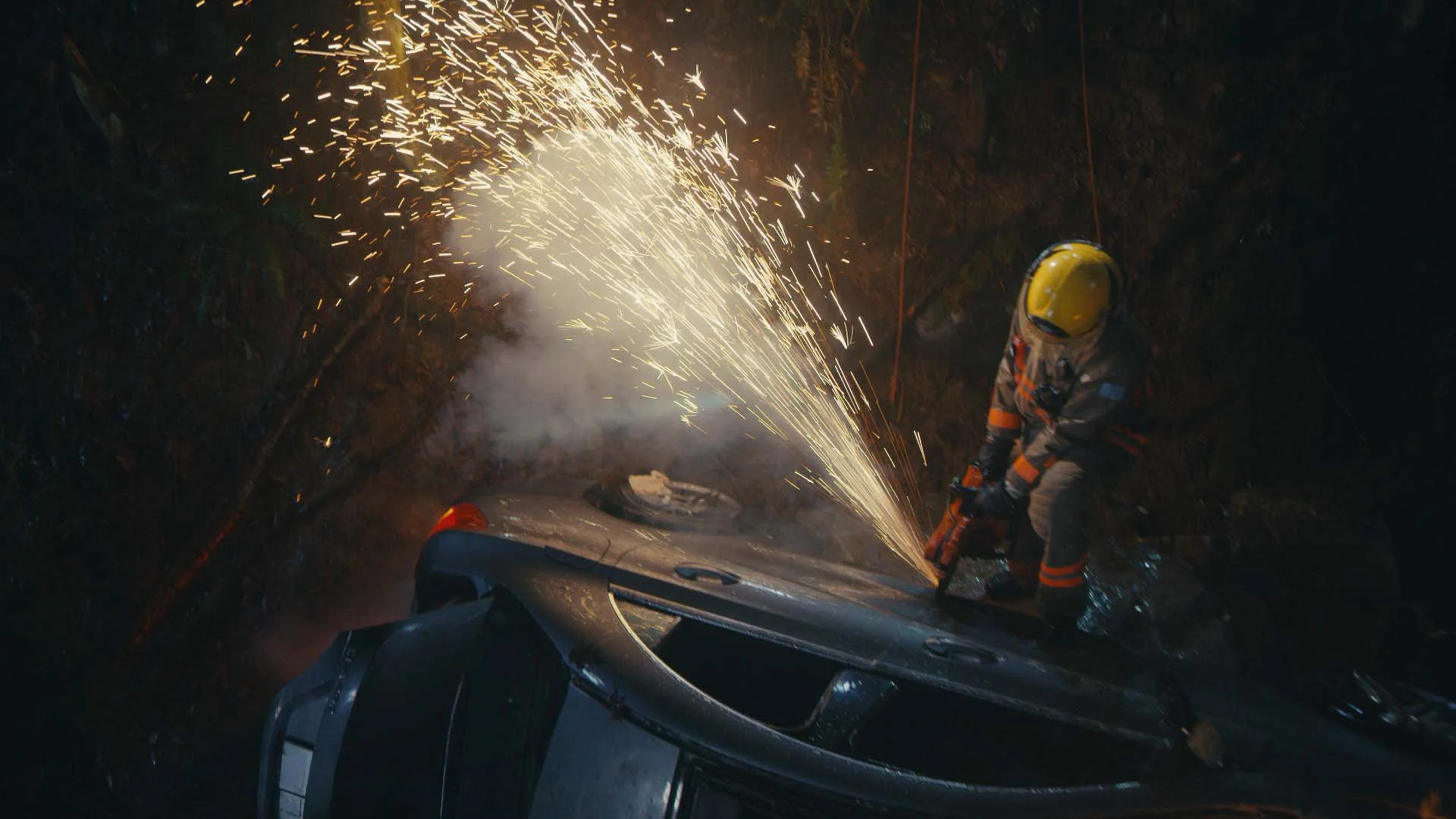 watson-stills-cinematographer-shamus-whiting-hewlett1.jpg