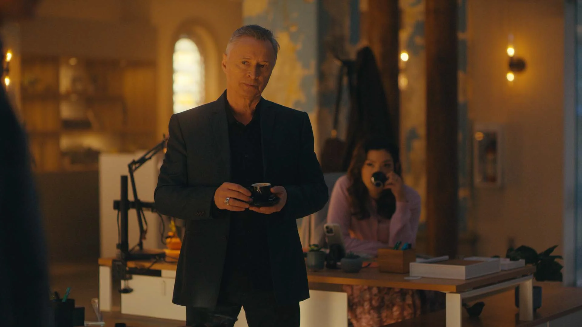 watson-stills-cinematographer-shamus-whiting-hewlett10.jpg