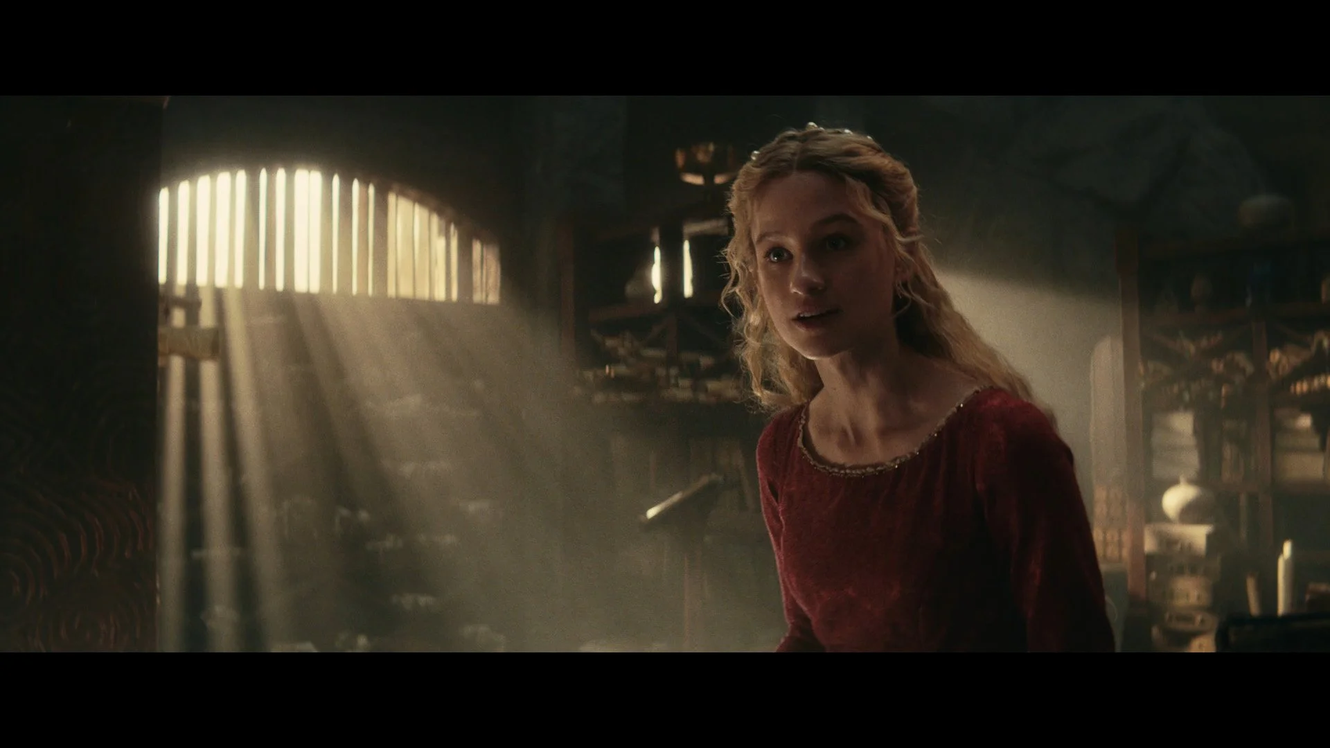 wayfinders-stills-cinematographer-shamus-whiting-hewlett11.jpg