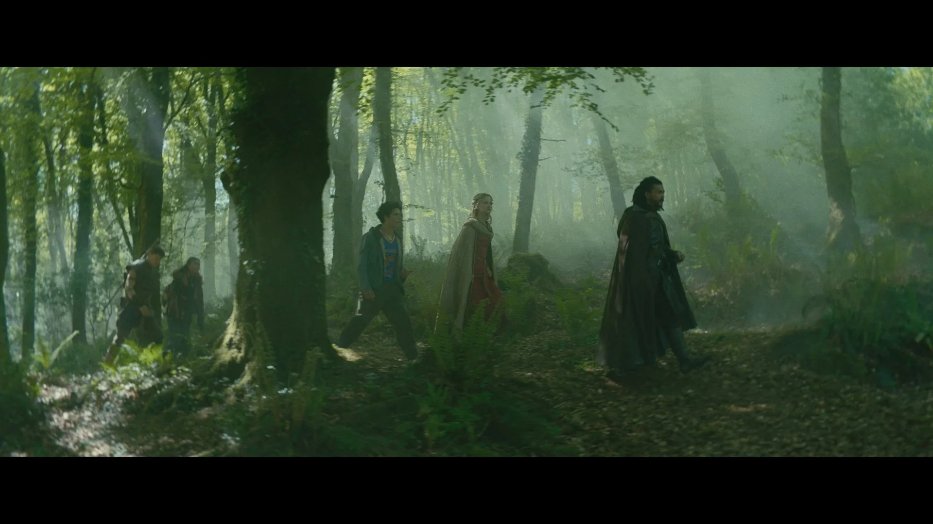 wayfinders-stills-cinematographer-shamus-whiting-hewlett6.jpg