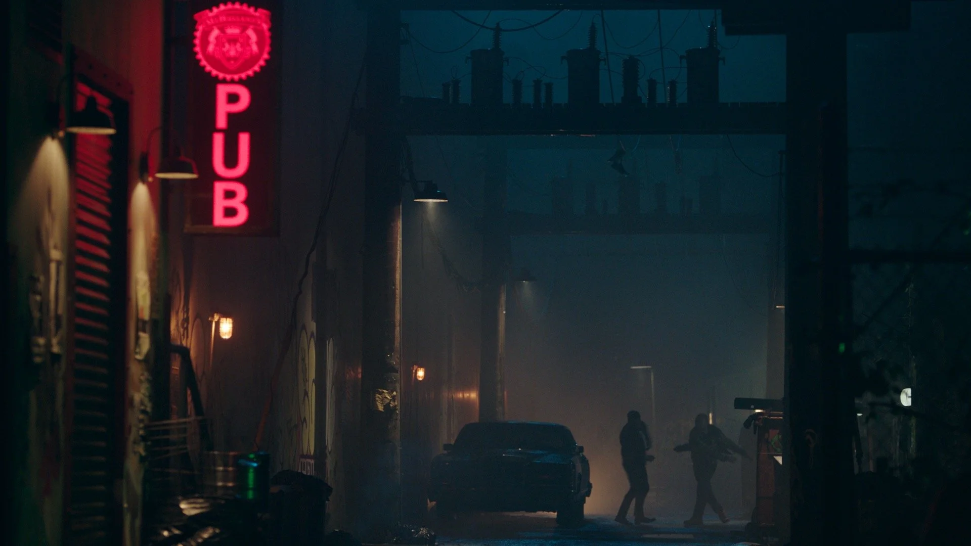 riverdale-stills-cinematographer-shamus-whiting-hewlett12.jpg