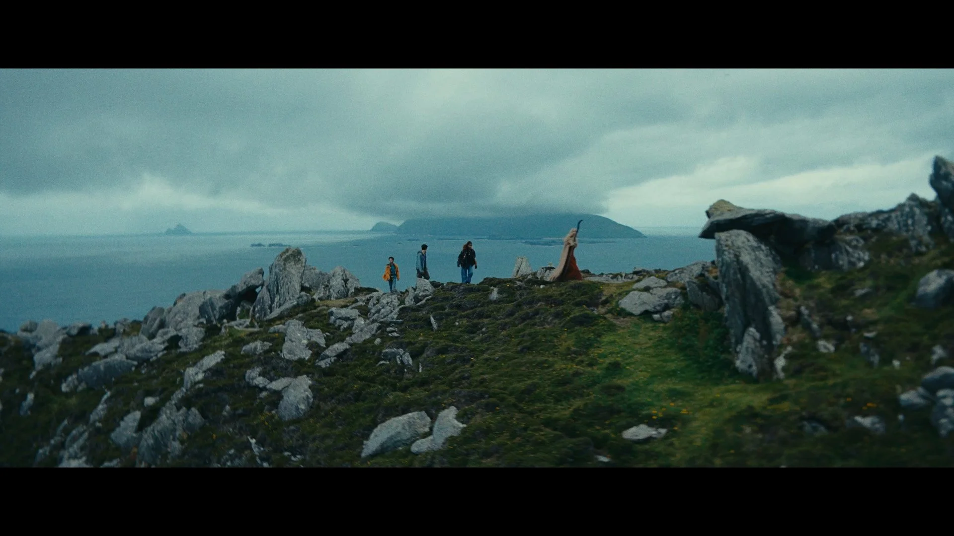 wayfinders-stills-cinematographer-shamus-whiting-hewlett1.jpg