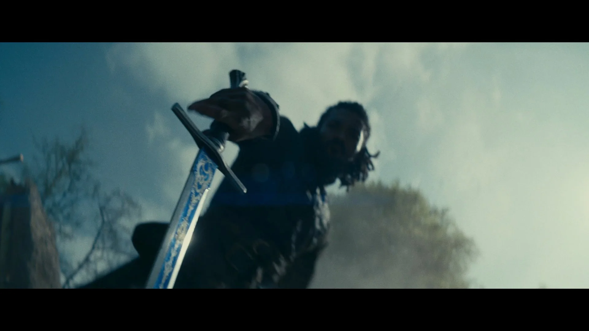 wayfinders-stills-cinematographer-shamus-whiting-hewlett14.jpg