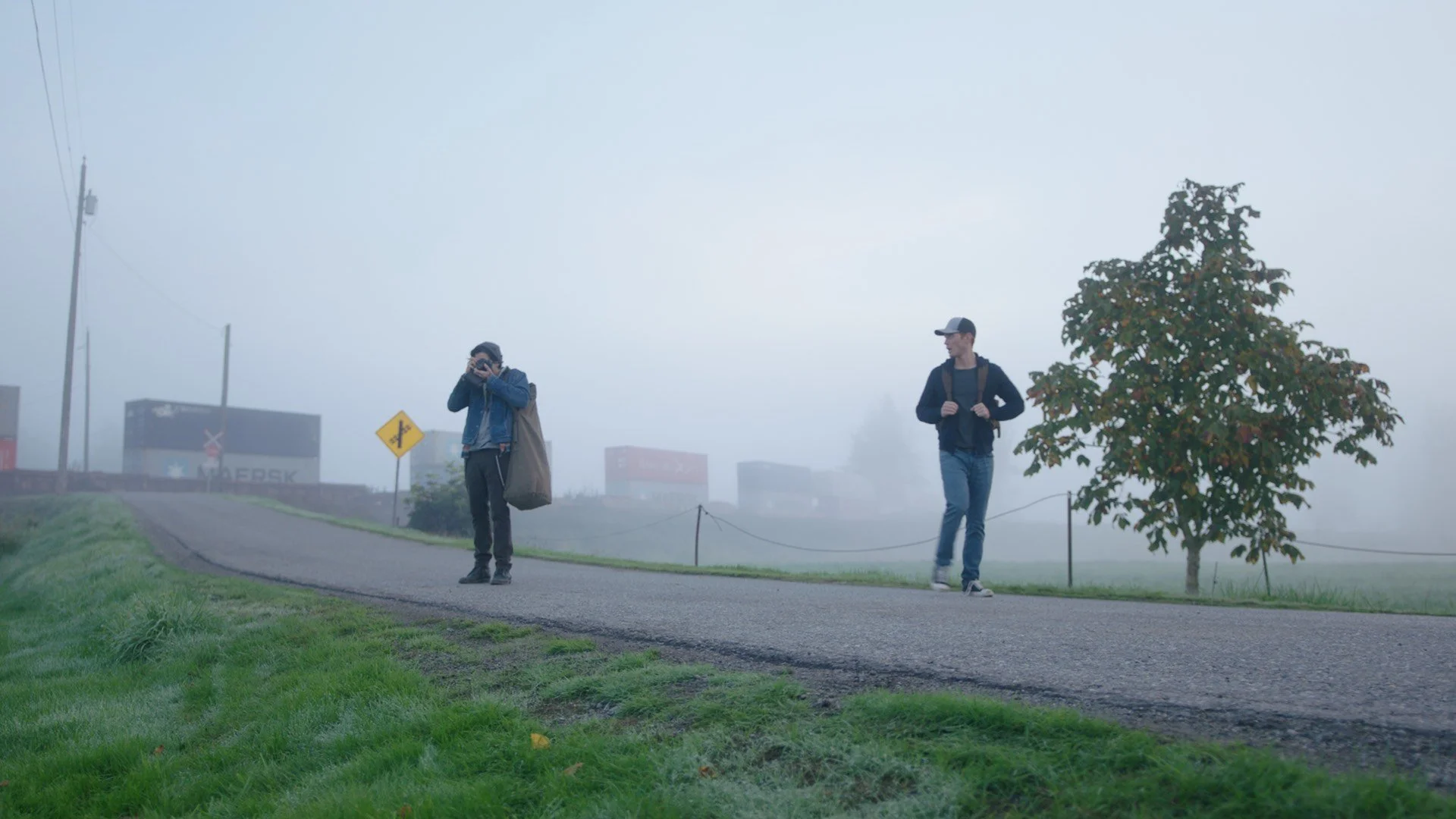 riverdale-stills-cinematographer-shamus-whiting-hewlett10.jpg