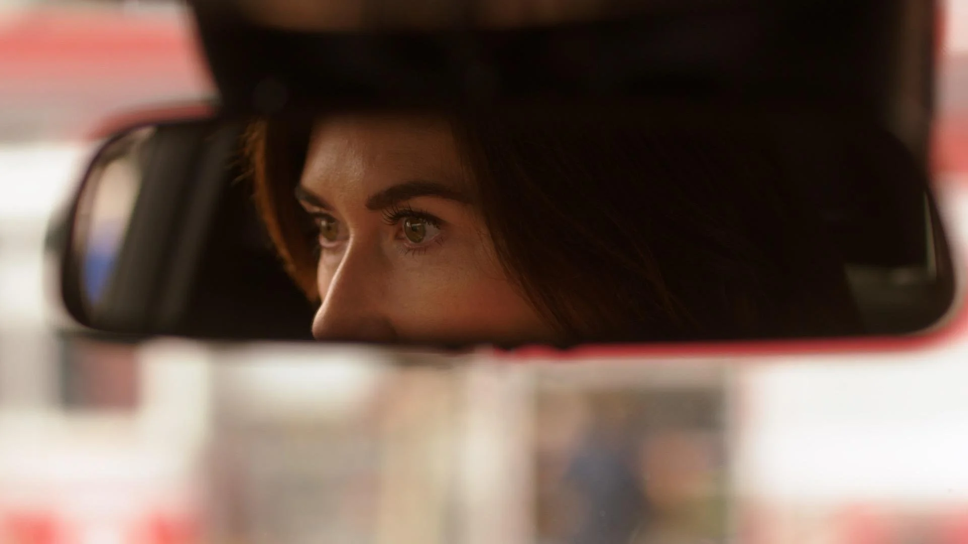 family-law-stills-cinematographer-shamus-whiting-hewlett7.jpg
