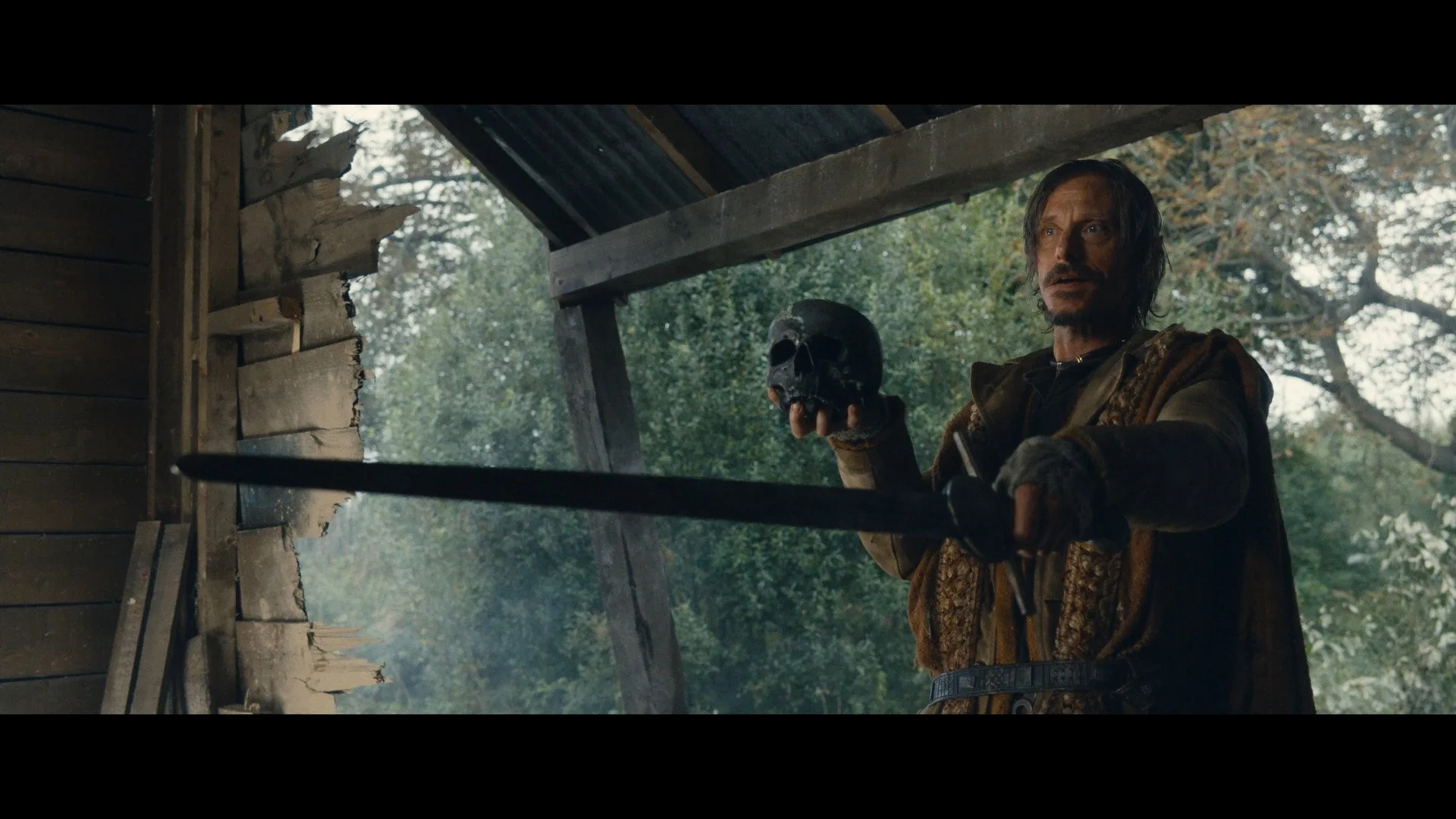 wayfinders-stills-cinematographer-shamus-whiting-hewlett12.jpg