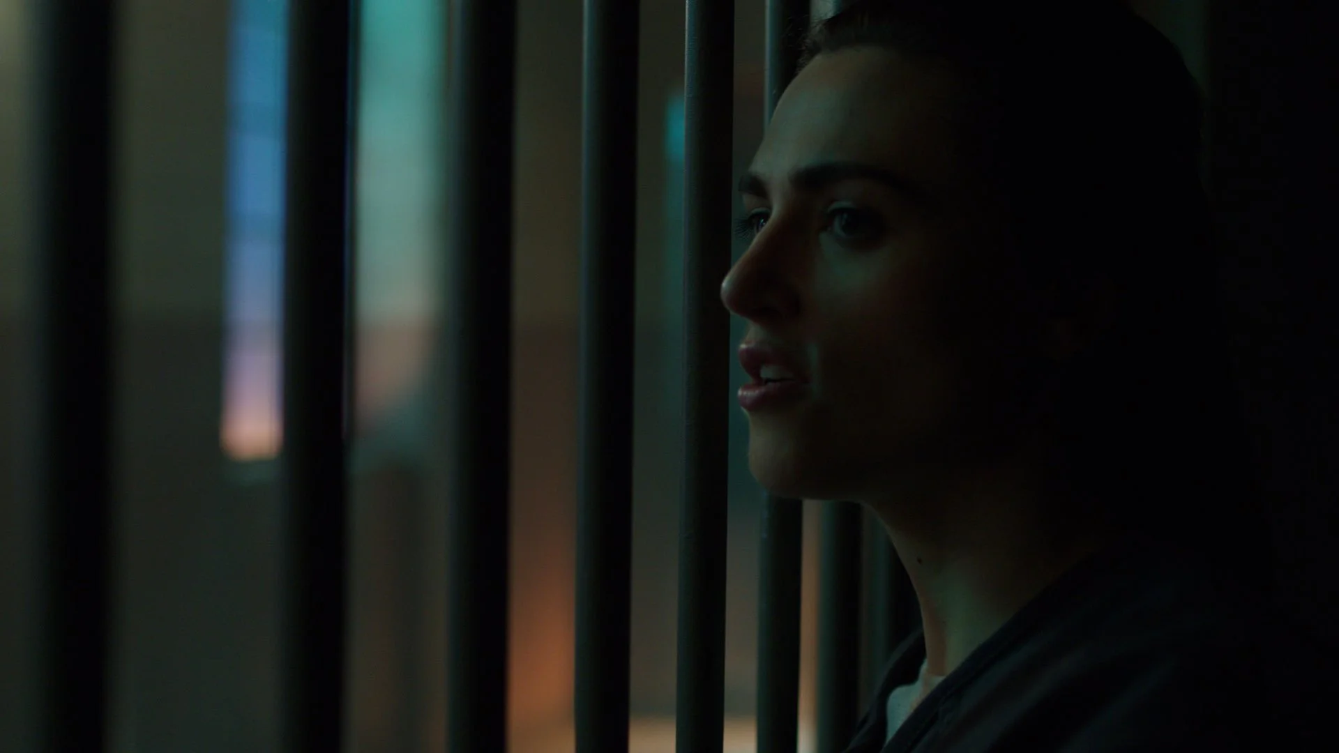 supergirl-stills-cinematographer-shamus-whiting-hewlett11.jpeg