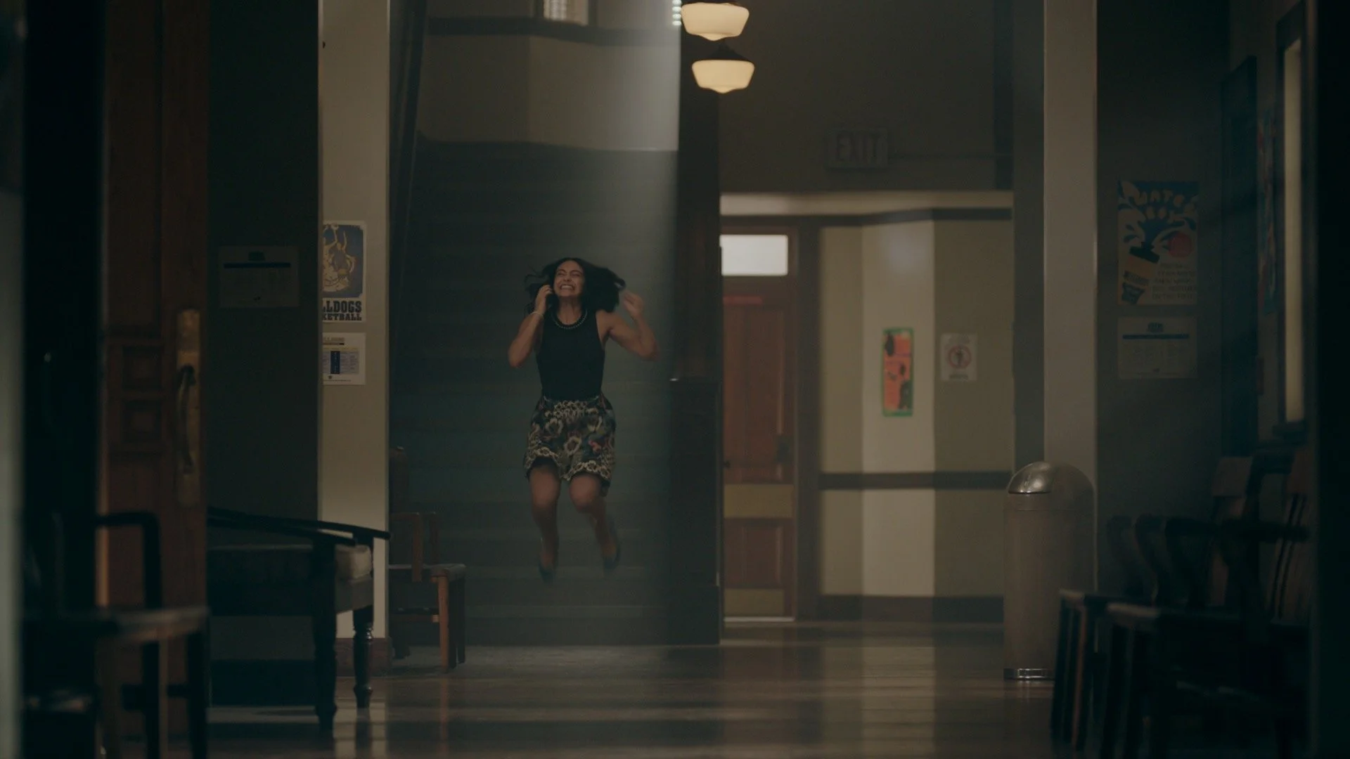 riverdale-stills-cinematographer-shamus-whiting-hewlett14.jpg
