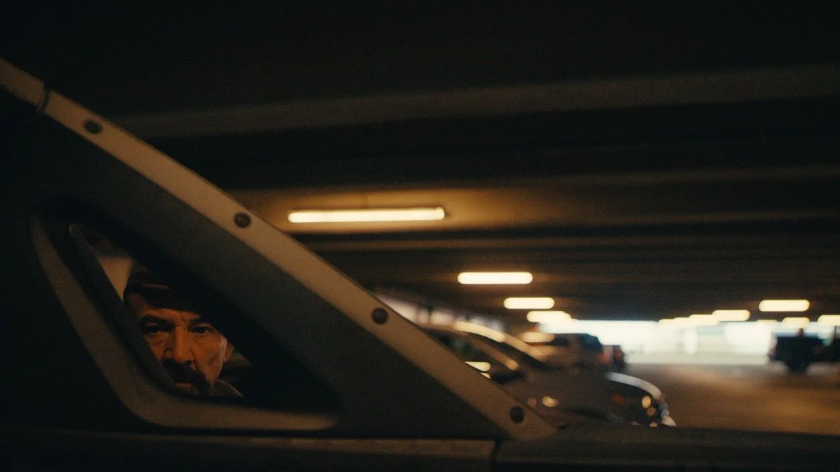watson-stills-cinematographer-shamus-whiting-hewlett11.jpg