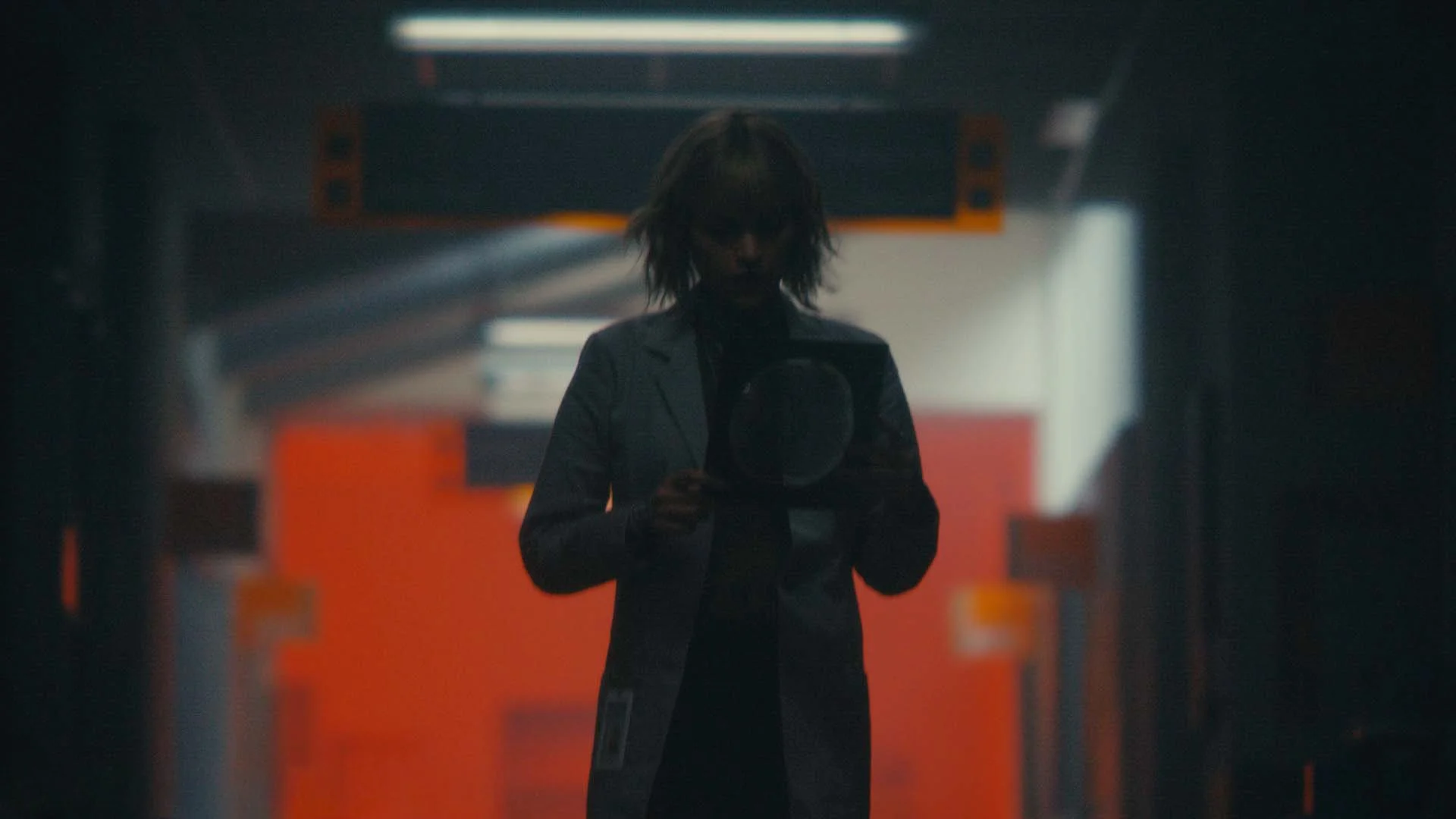 watson-stills-cinematographer-shamus-whiting-hewlett8.jpg