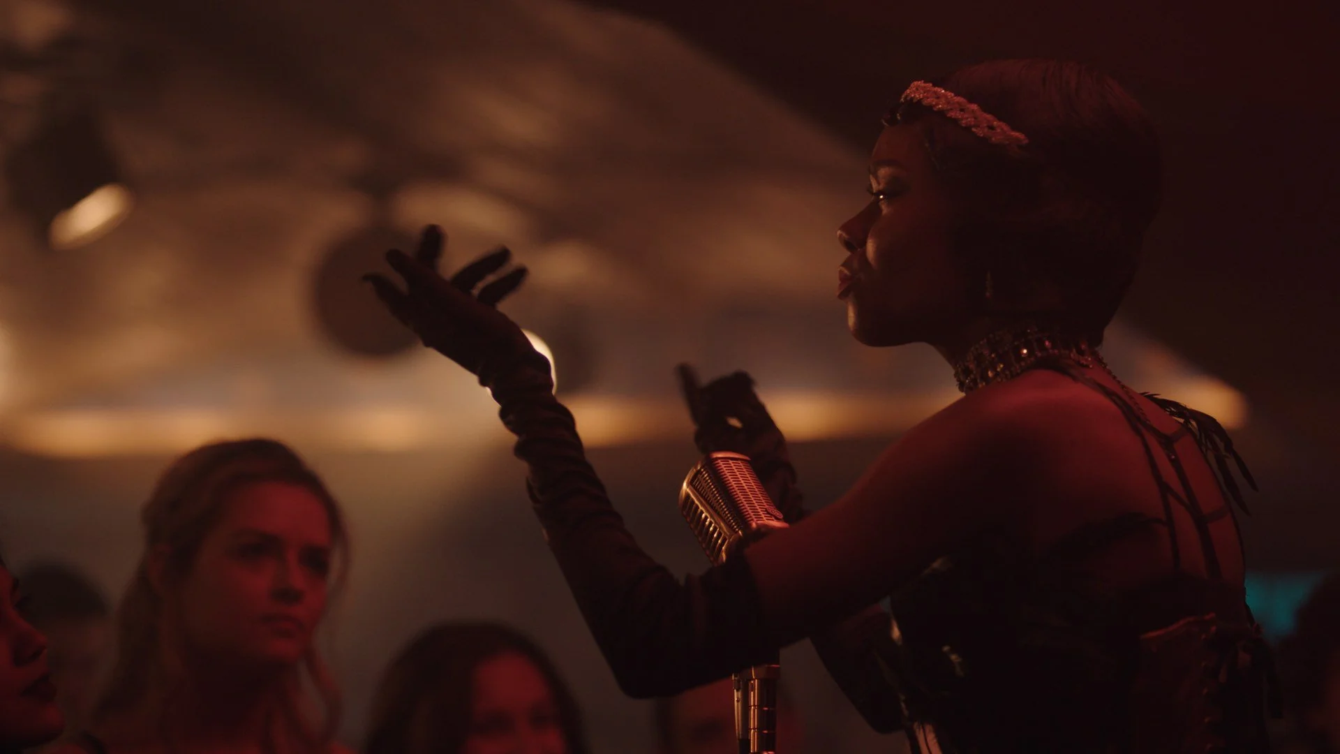 riverdale-stills-cinematographer-shamus-whiting-hewlett6.jpg