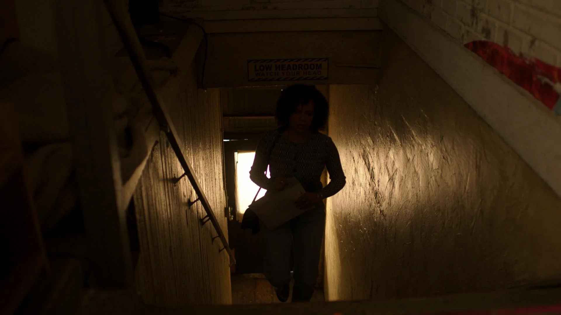 family-law-stills-cinematographer-shamus-whiting-hewlett6.jpg