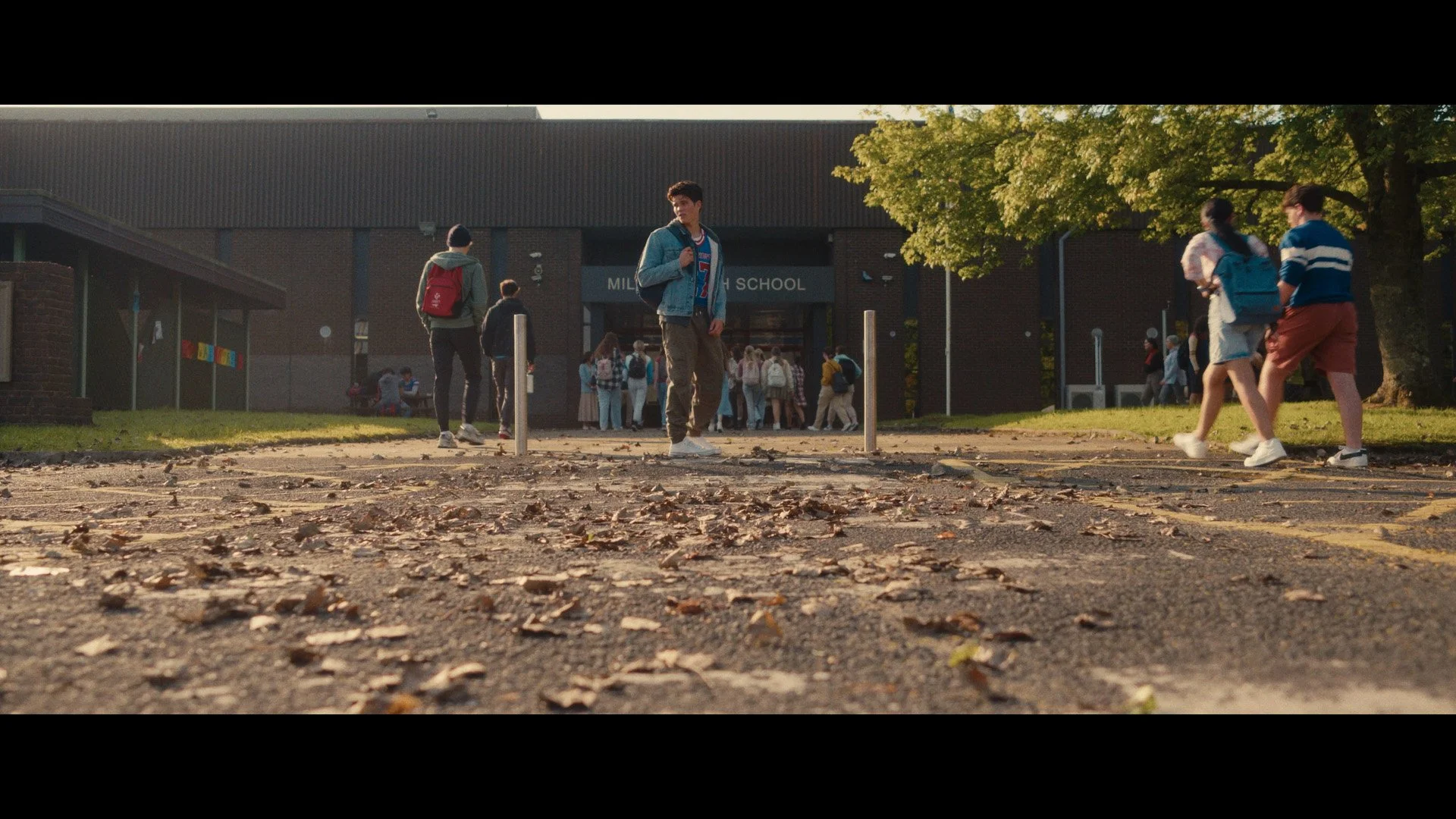 wayfinders-stills-cinematographer-shamus-whiting-hewlett3.jpg
