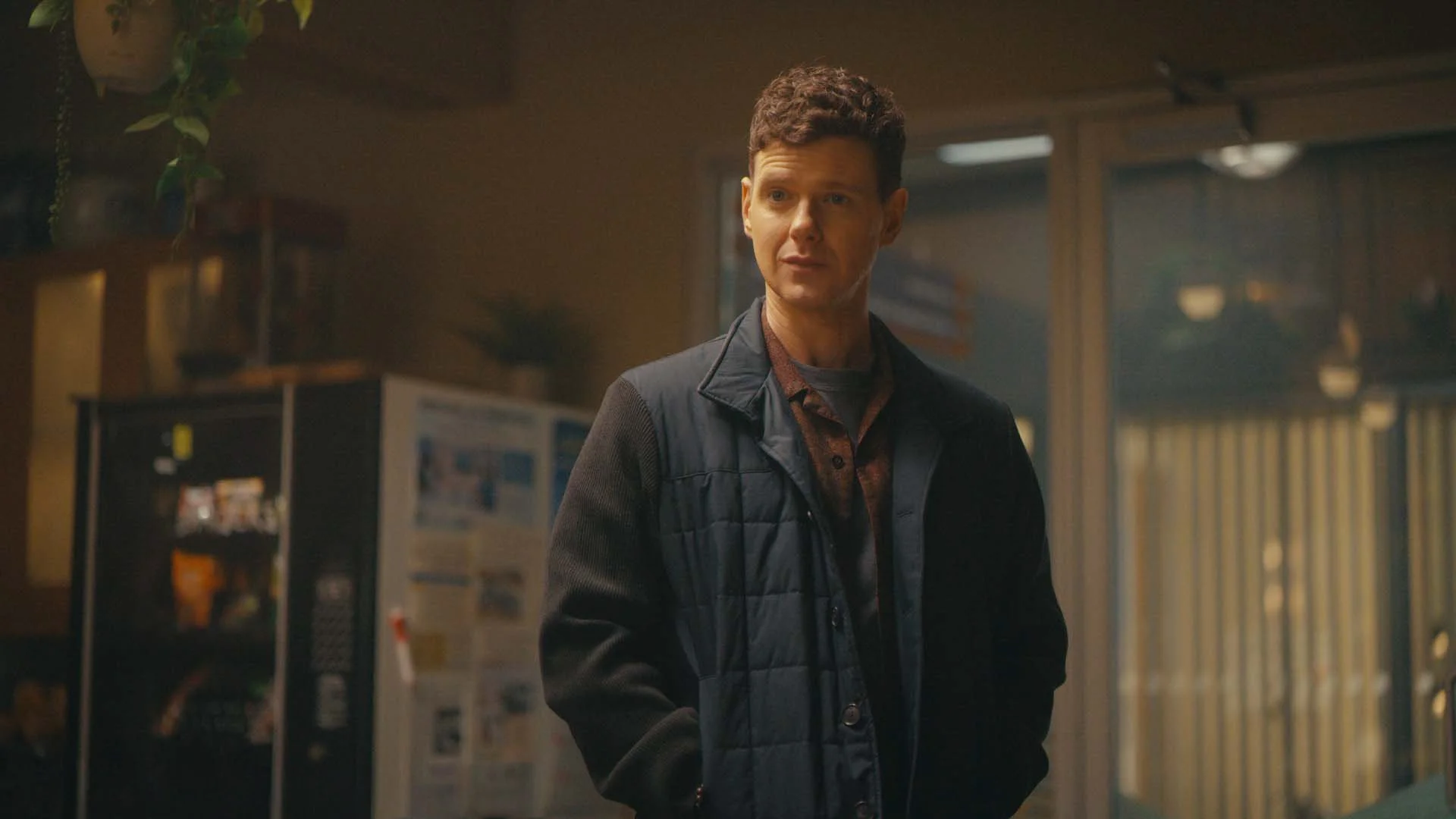 watson-stills-cinematographer-shamus-whiting-hewlett9.jpg