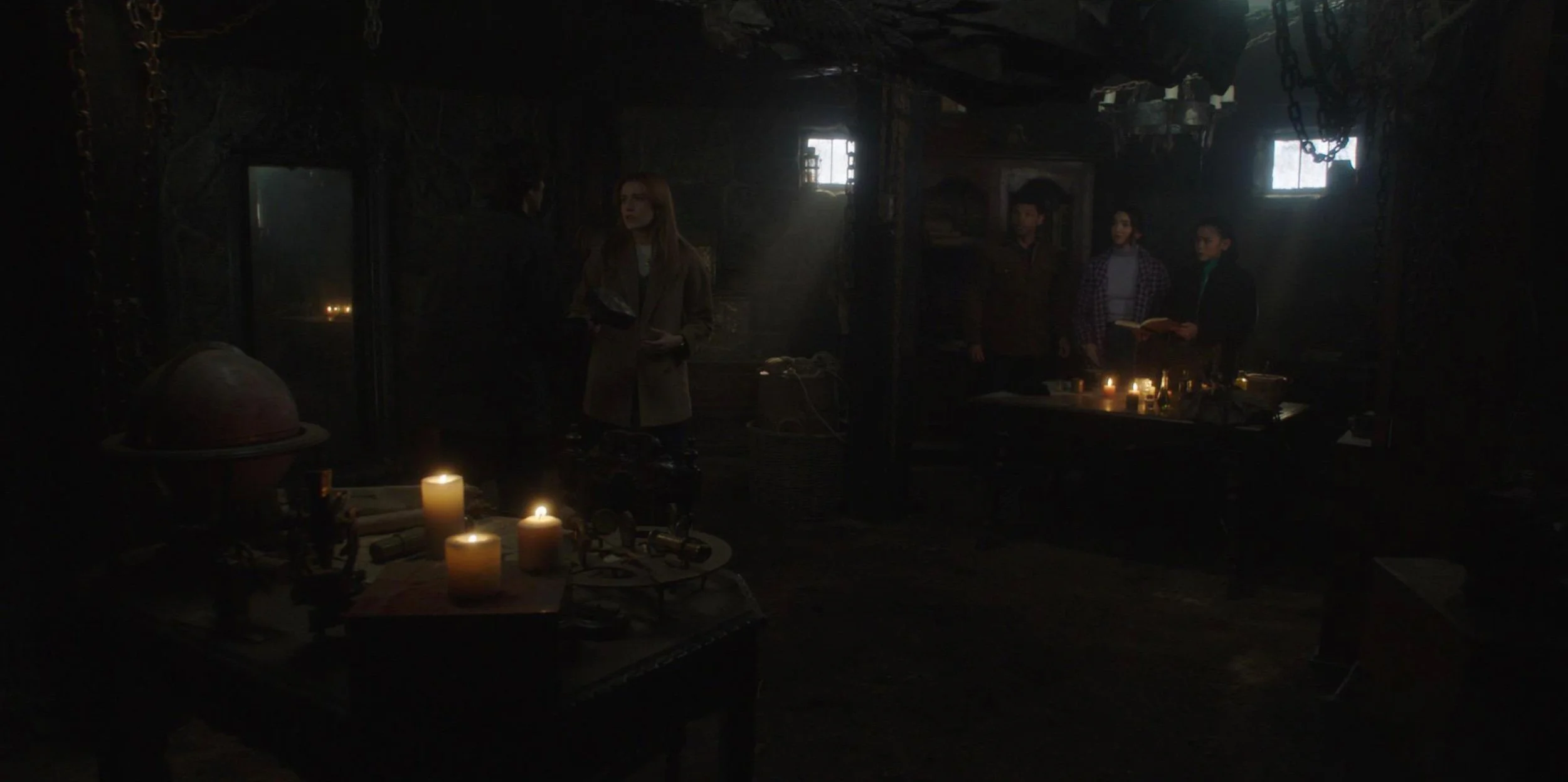 nancy-drew-stills-cinematographer-shamus-whiting-hewlett-7.jpg