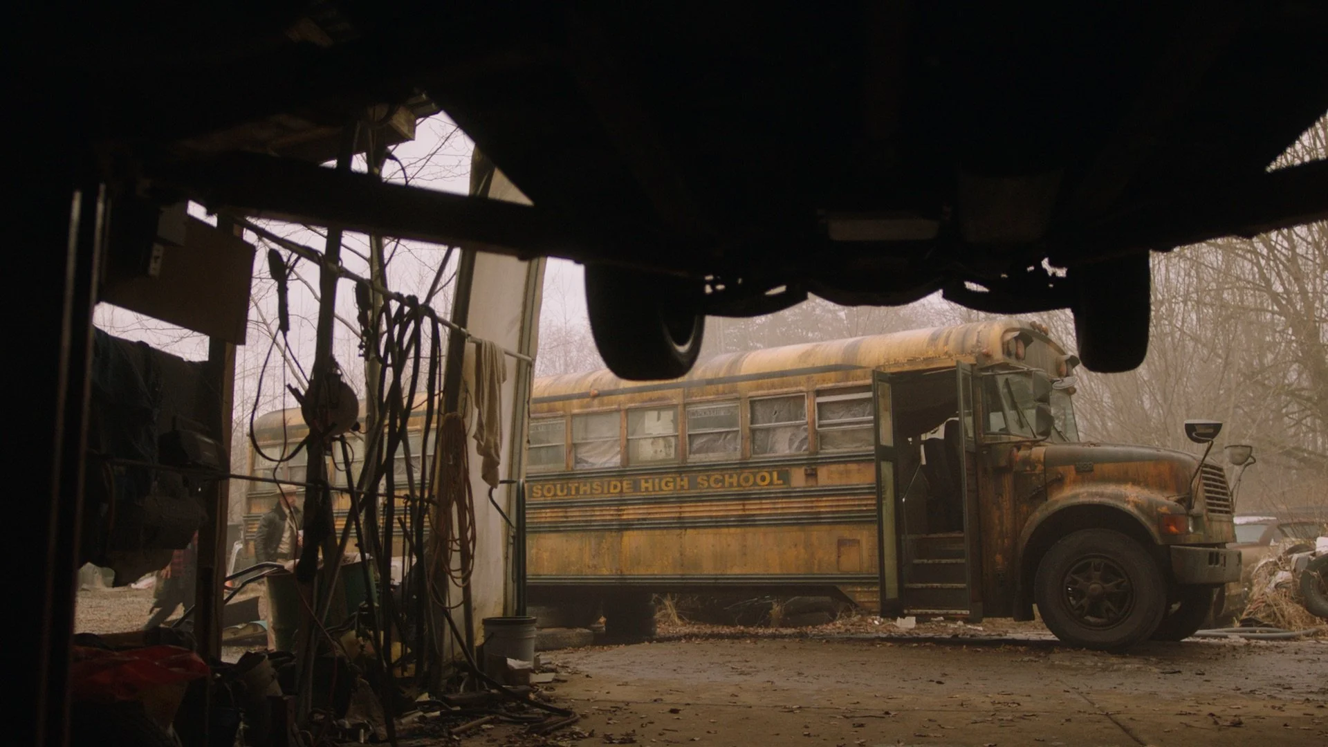 riverdale-stills-cinematographer-shamus-whiting-hewlett11.jpg